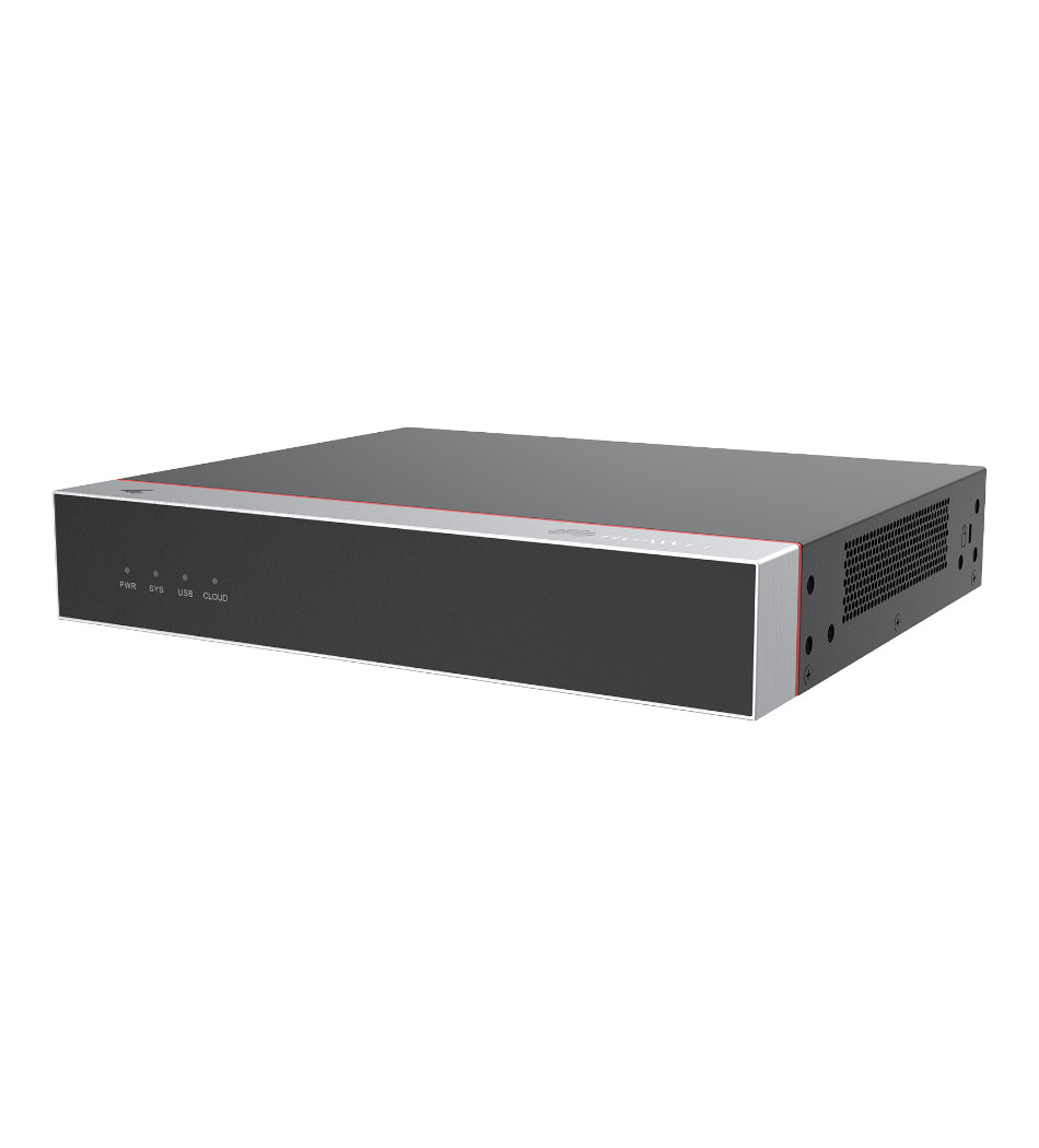 HUAWEI EKIT AC650-128AP 