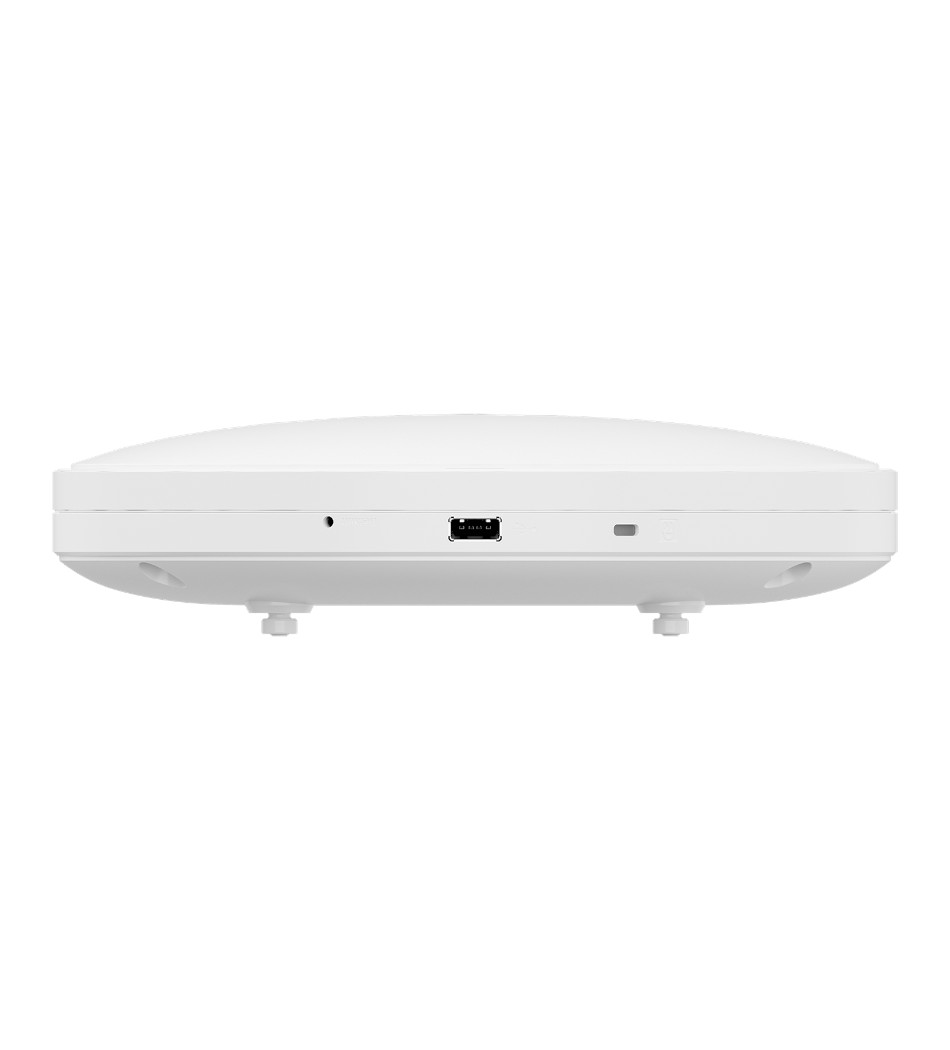 HUAWEI EKIT AP661 WIFI6 
