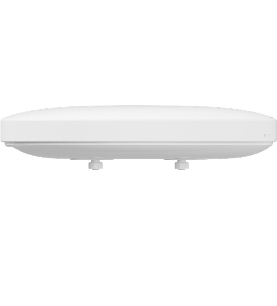  HUAWEI eKitEngine AP361 