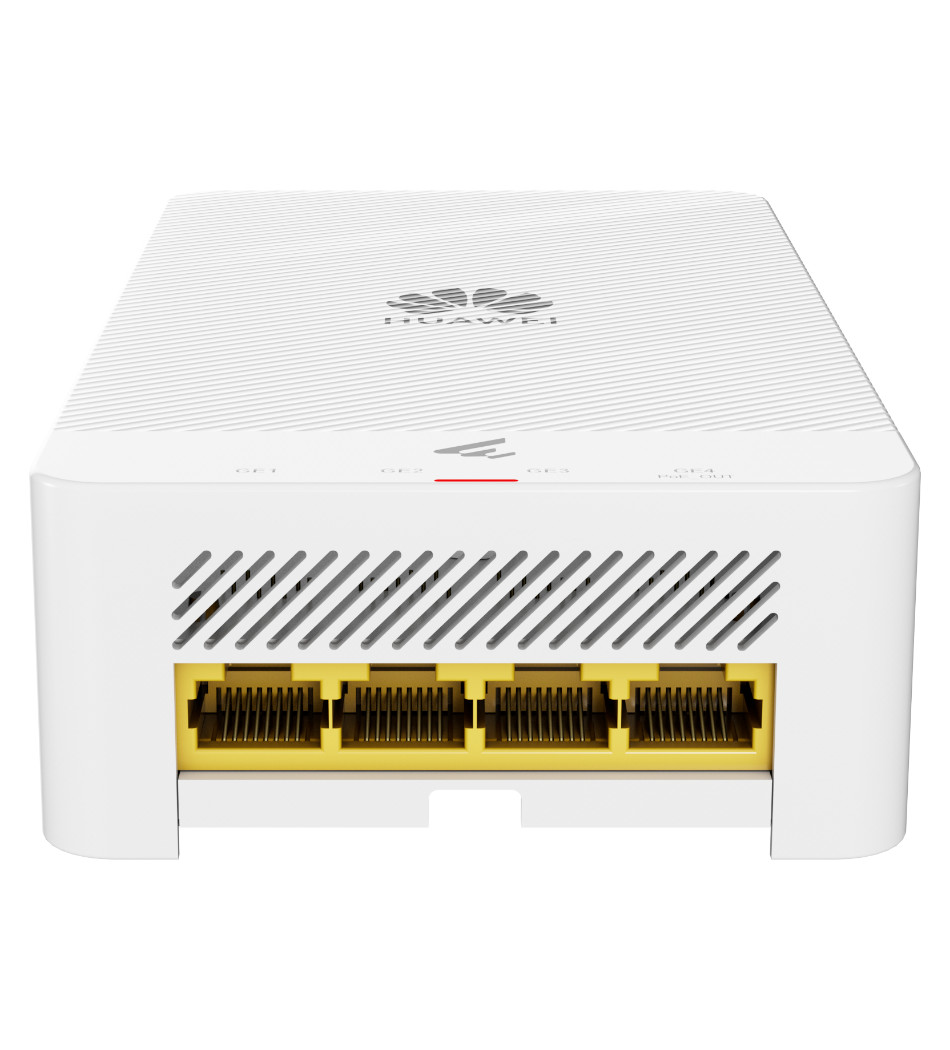 HUAWEI EKIT AP266 WIFI6 