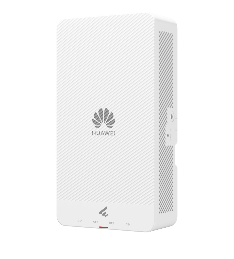 Huawei eKit AP265E
