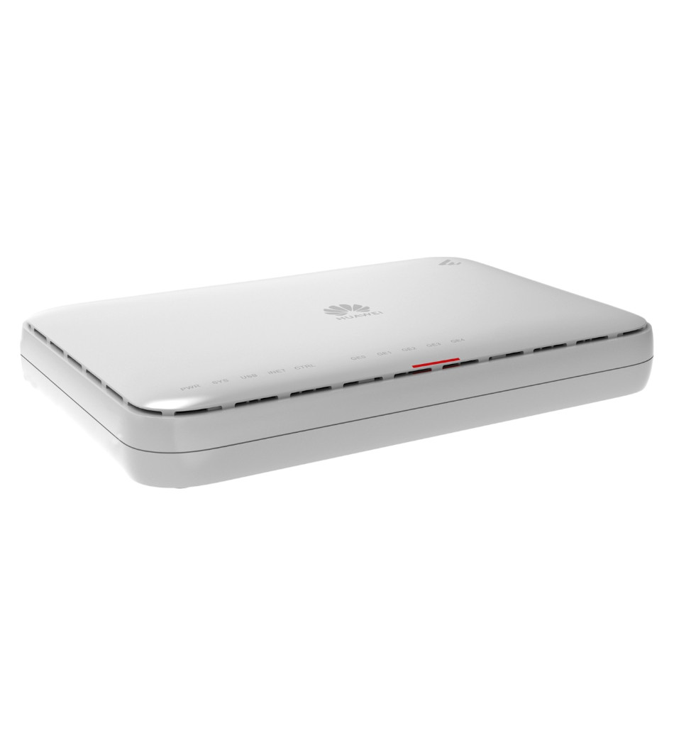 HUAWEI EKIT ROUTER AR303