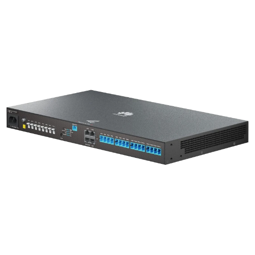 Huawei OptiXstar F1001-AC Mini-OLT 