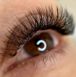 Pestañas Tecnológicas