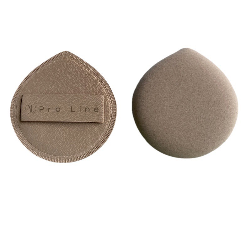 Beauty Blender YL Pro Line