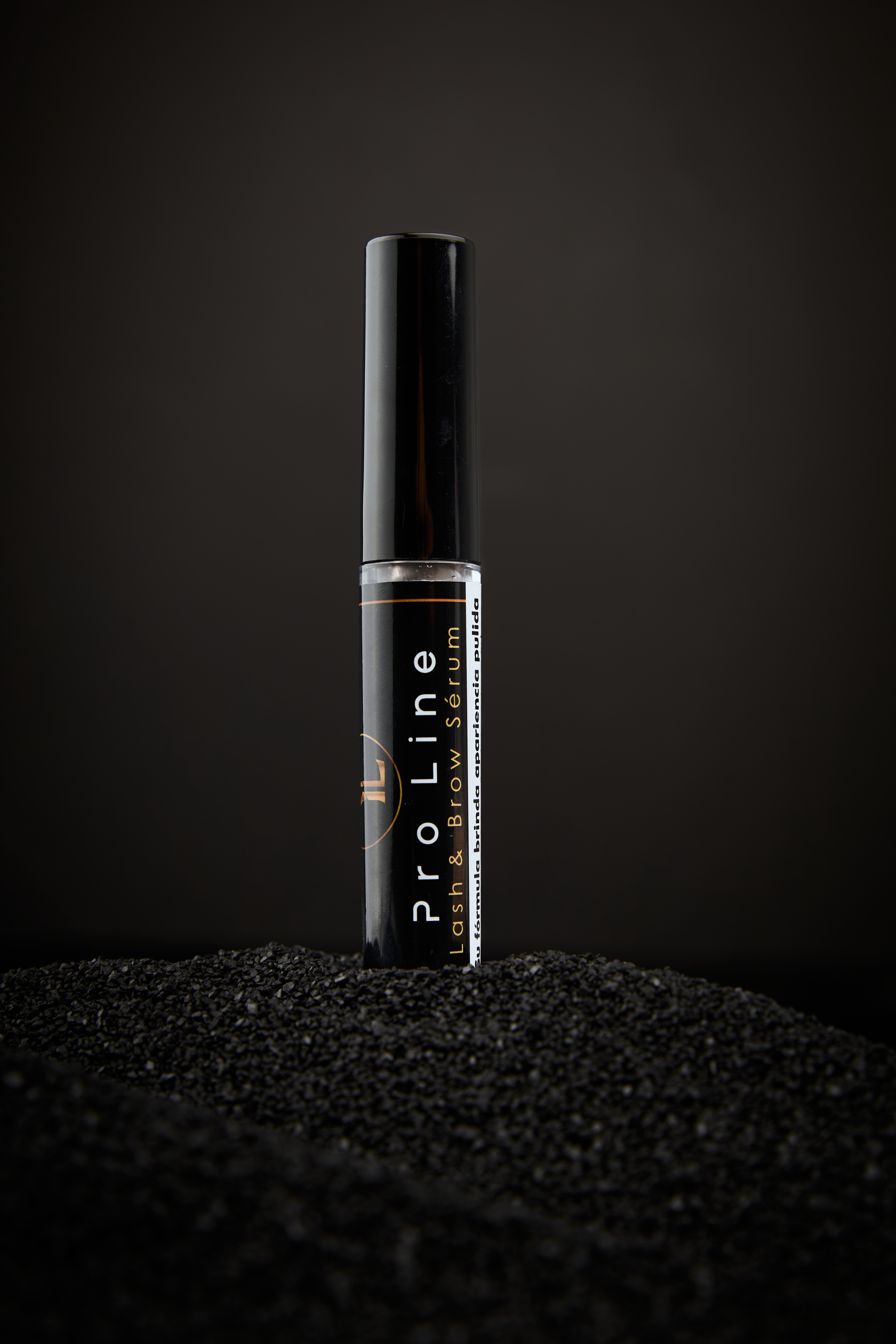 Lash Brow Serum