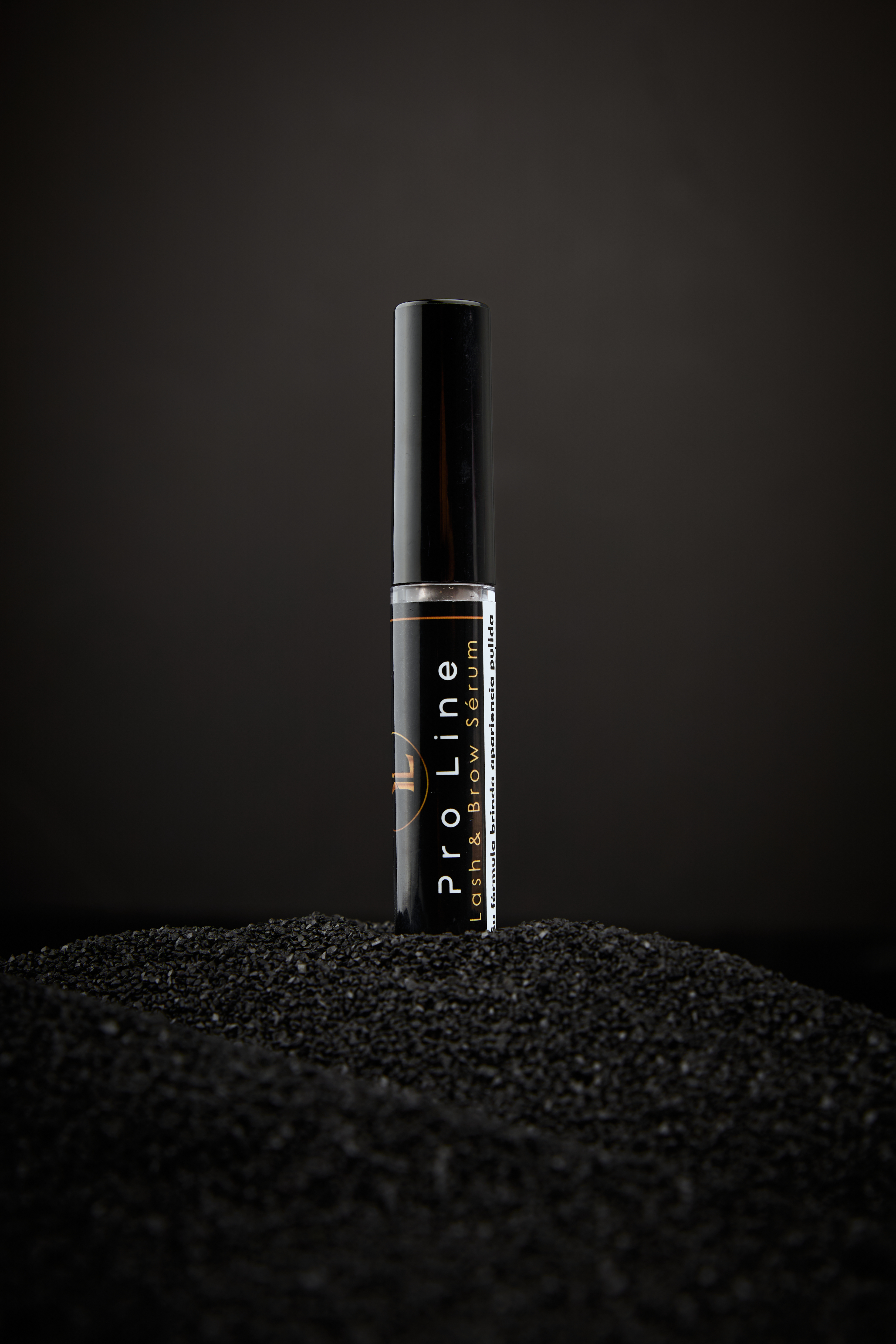 Lash Brow Serum