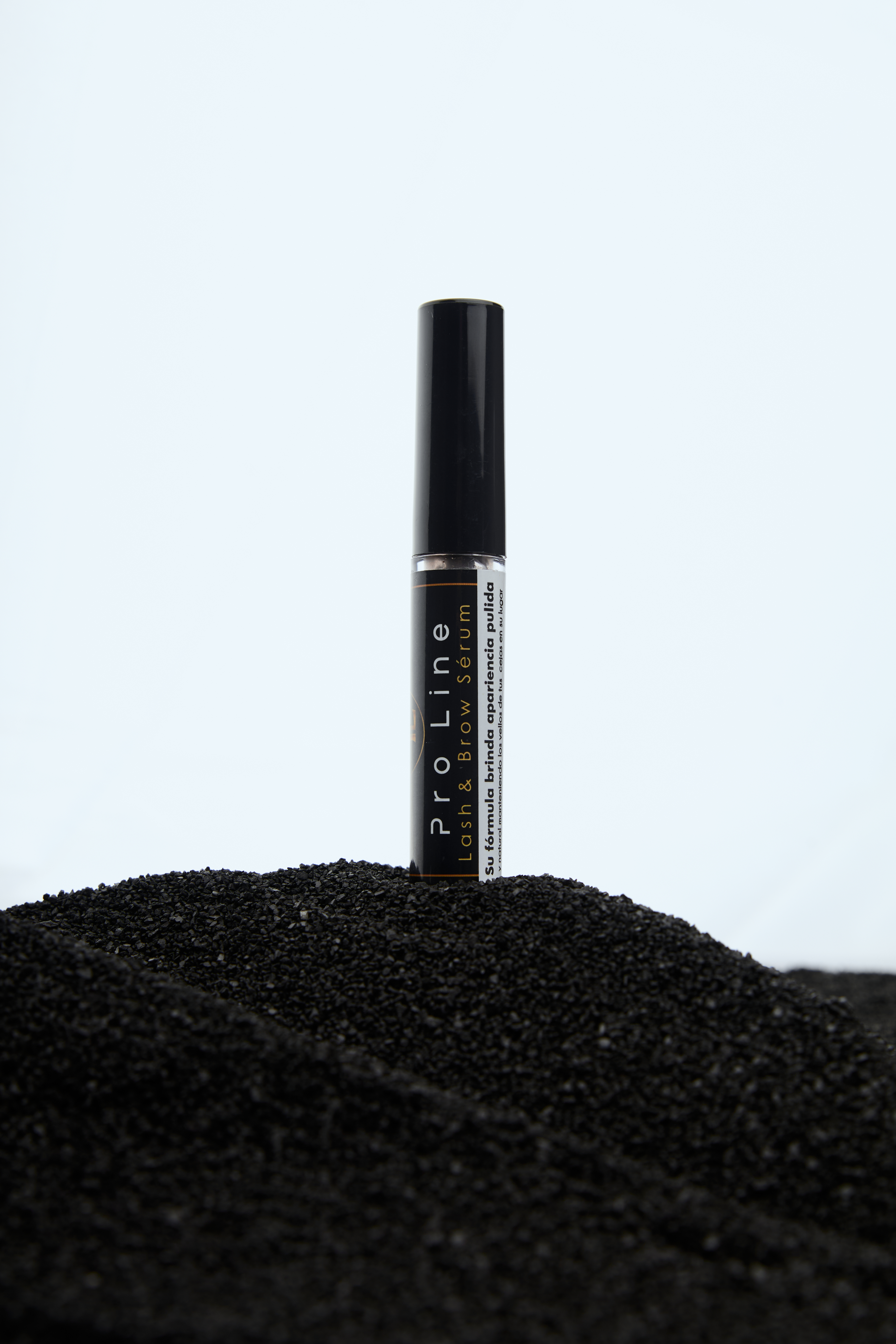 Lash Brow Serum