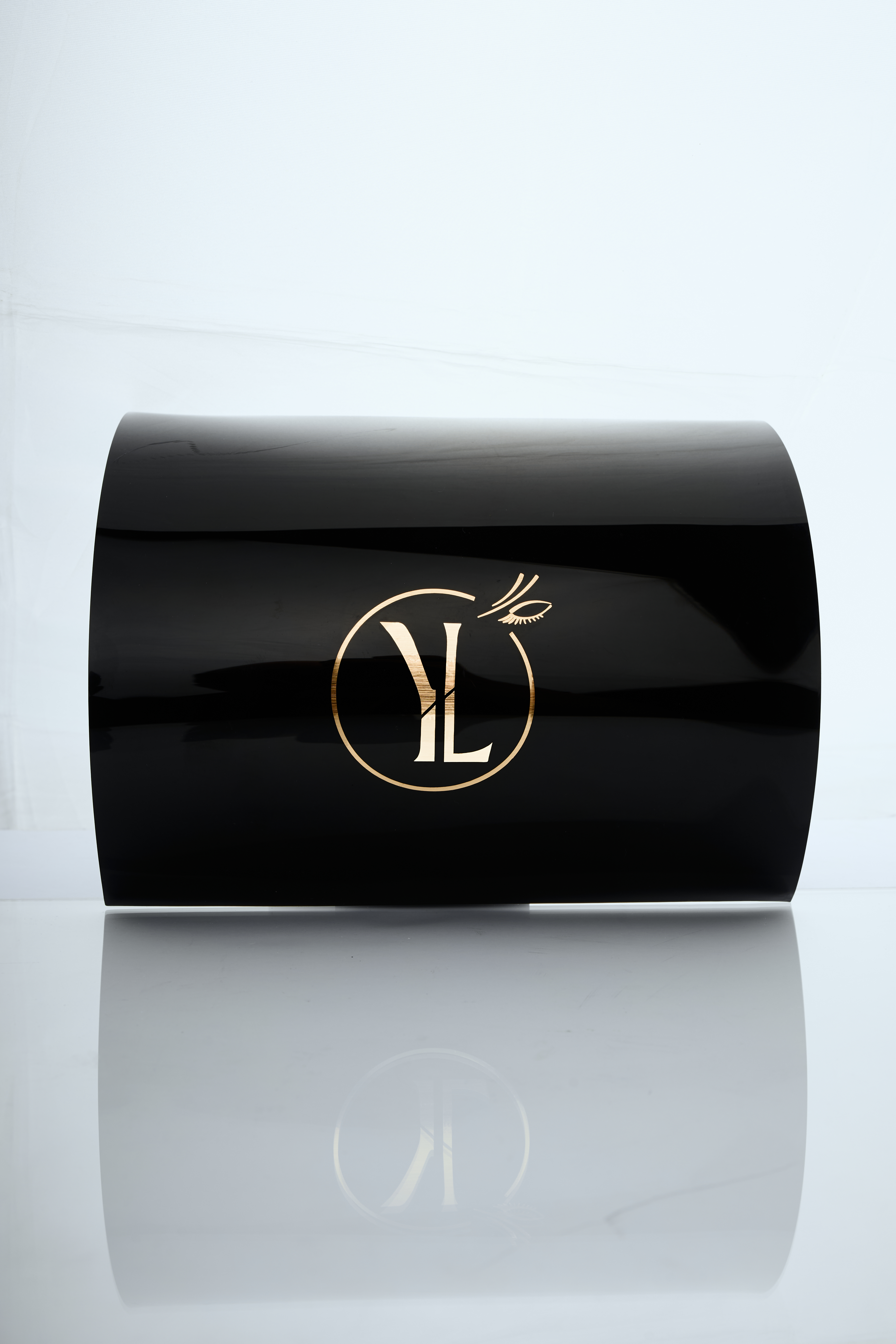 Base Para Práctica en Látex