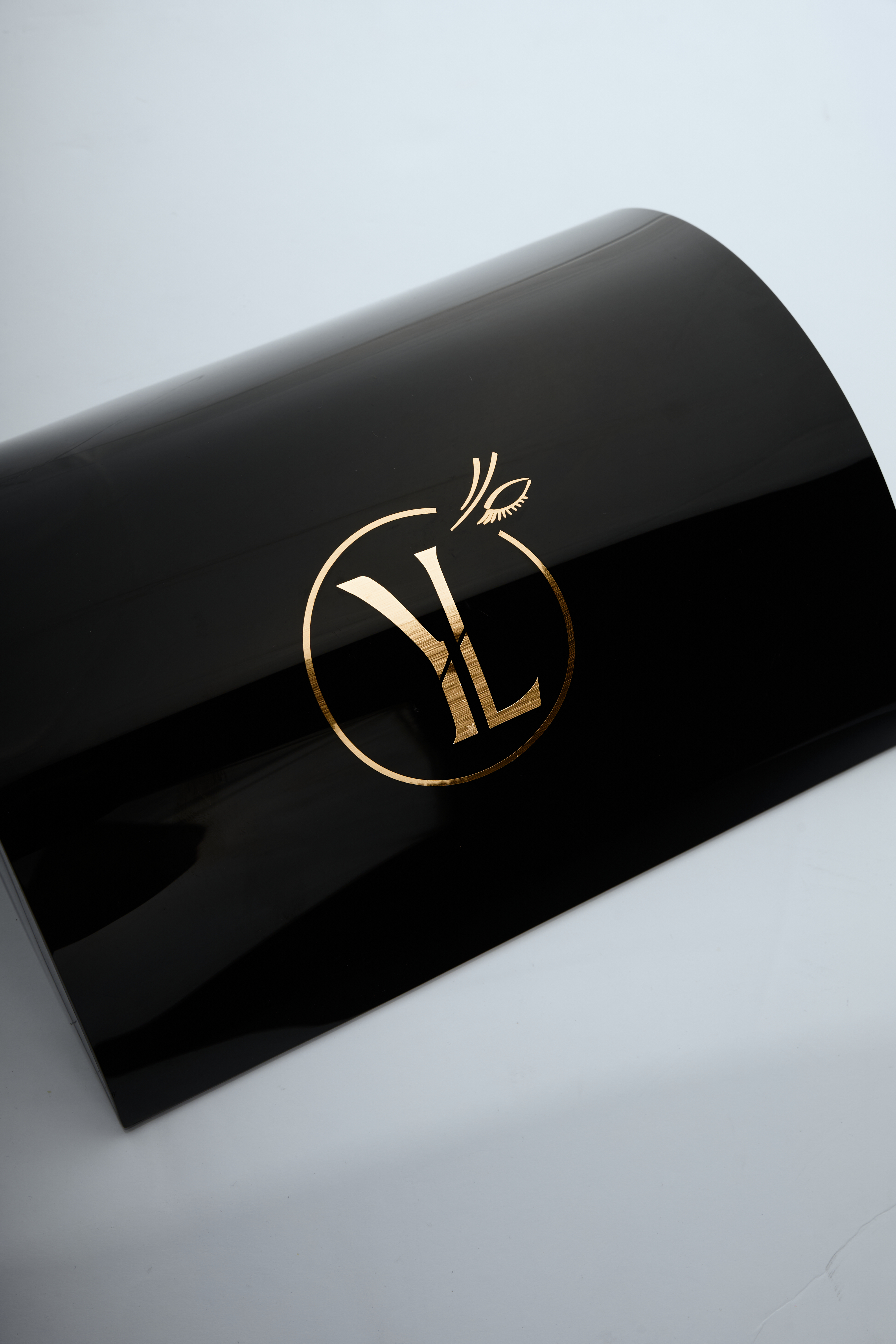 Base Para Práctica en Látex