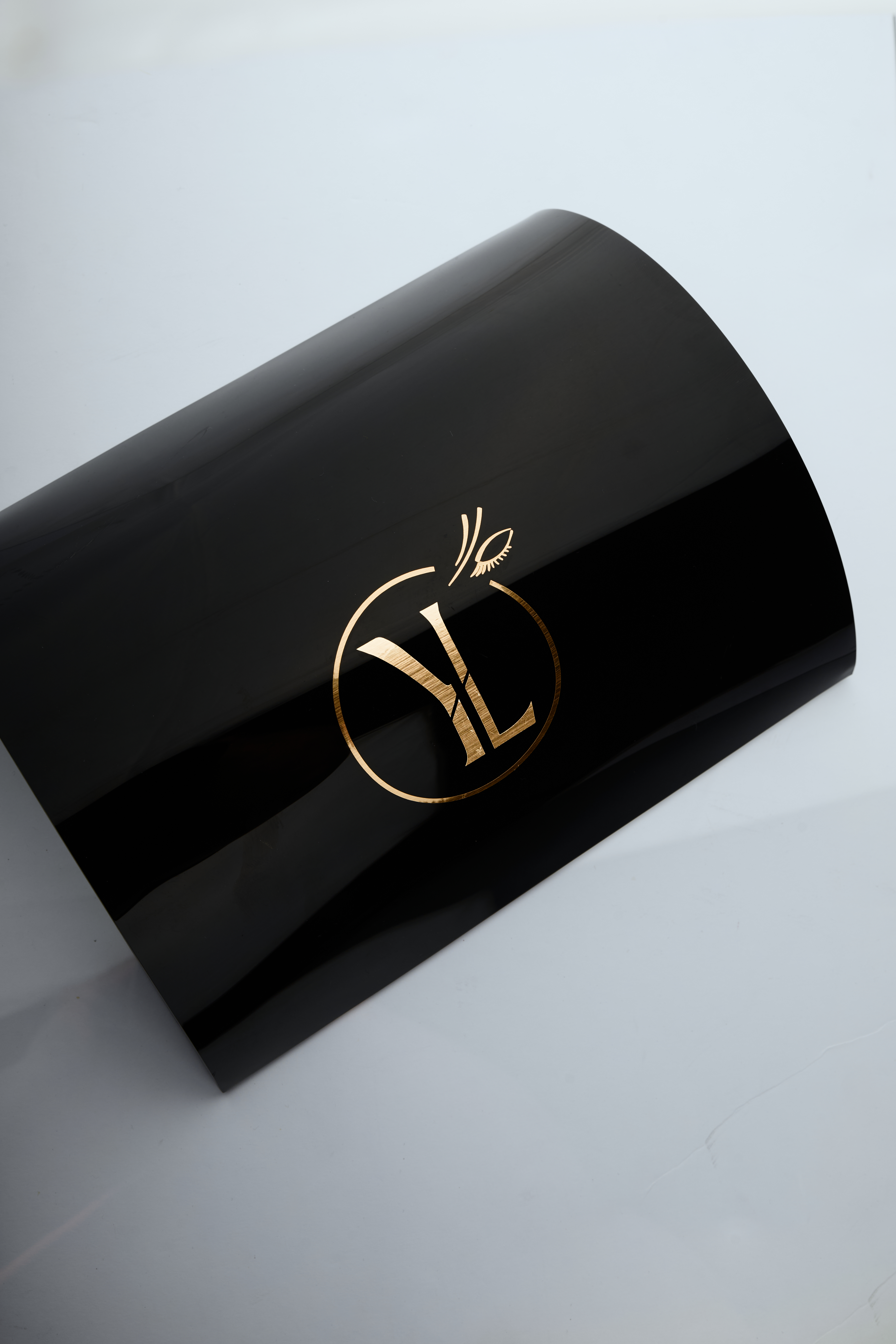 Base Para Práctica en Látex