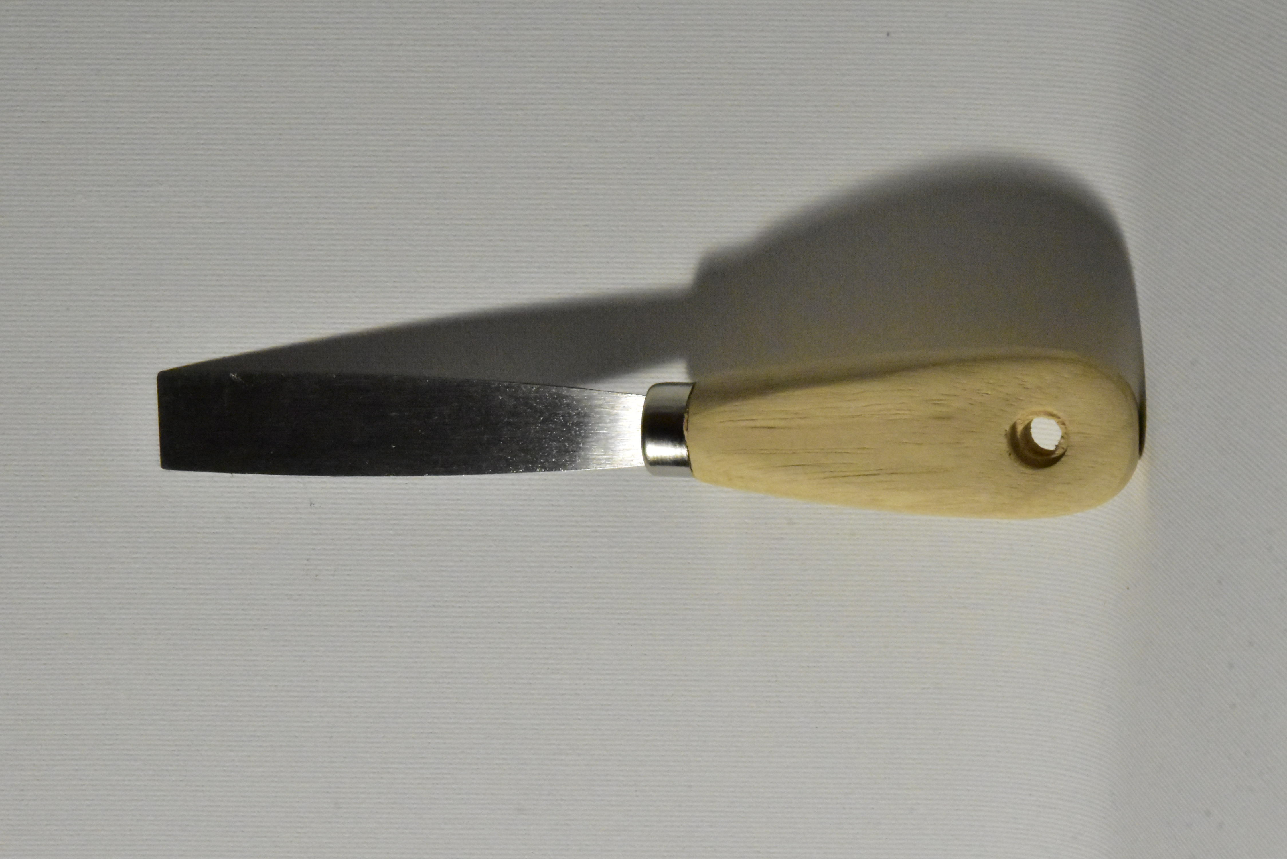 RGM Spatole economiche