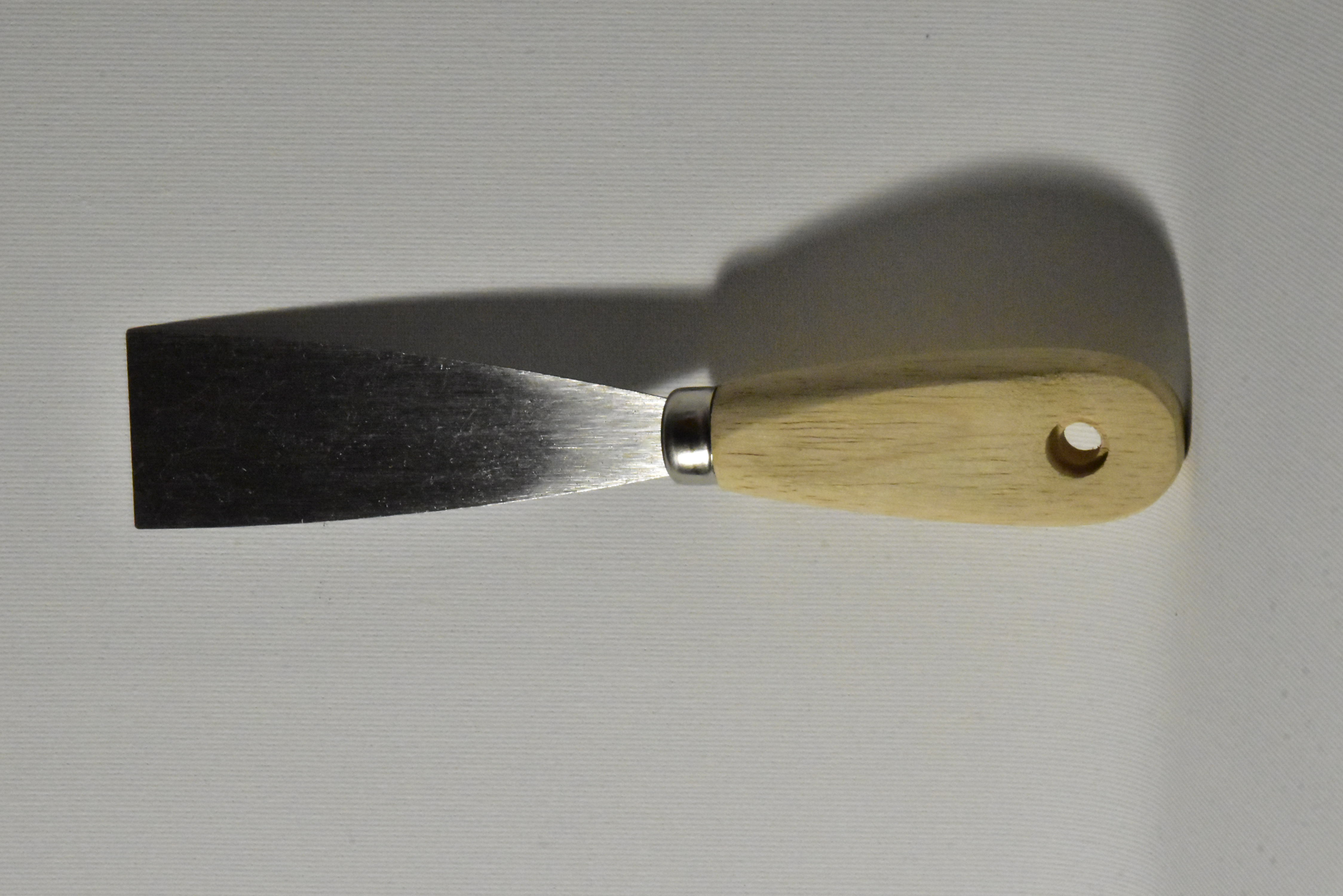 RGM Spatole economiche