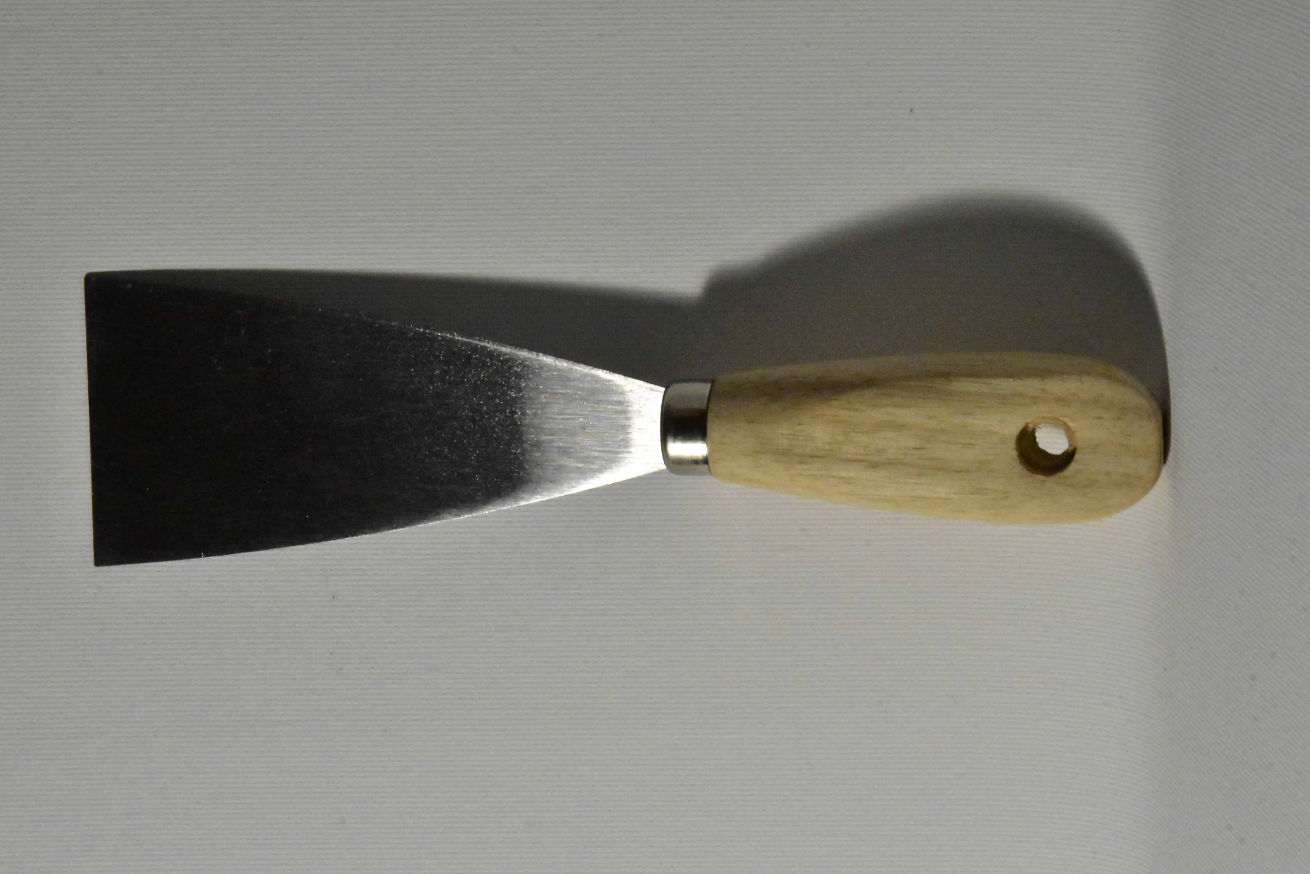 RGM Spatole economiche