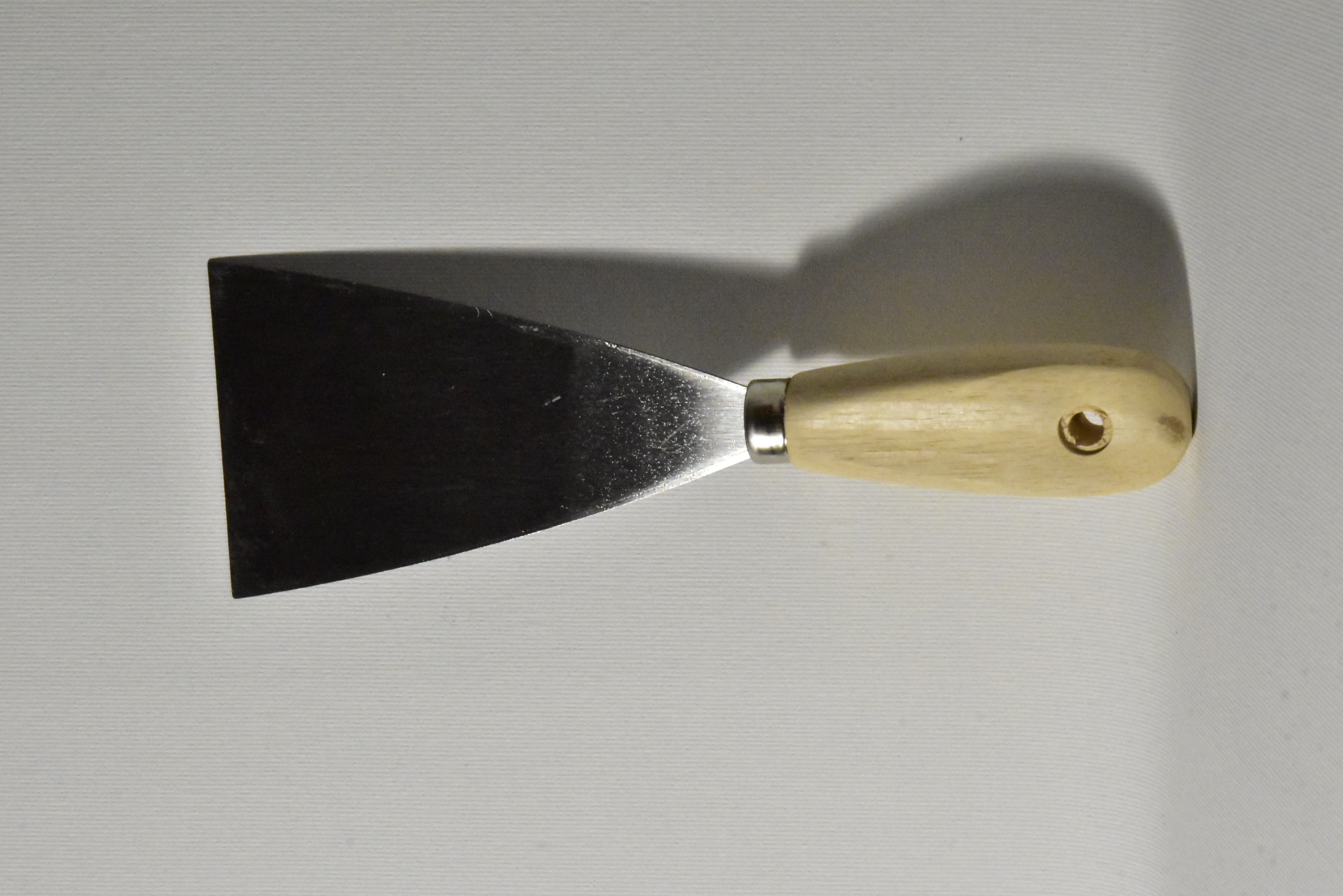 RGM Spatole economiche