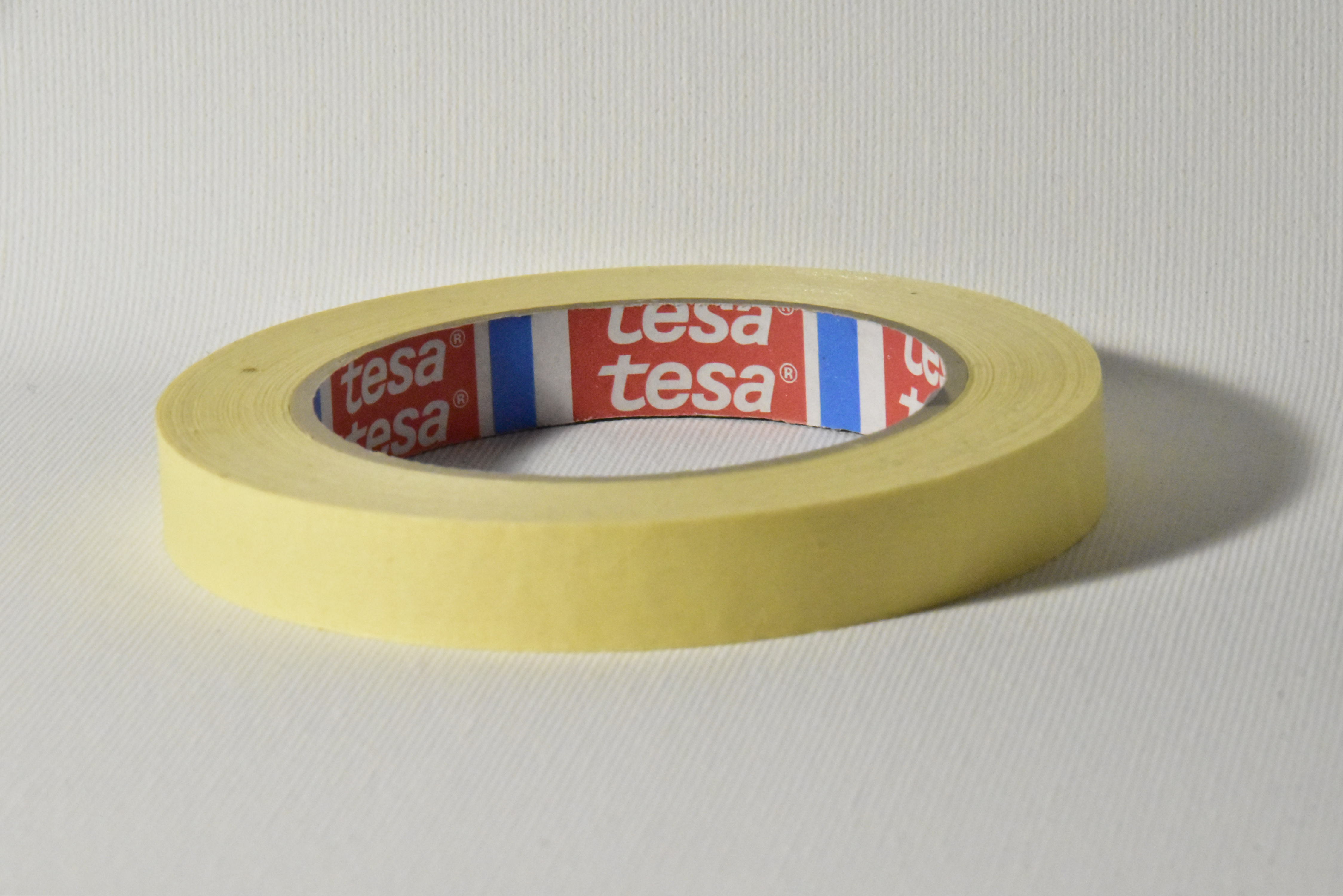 SARACREP NASTRO CARTA  15X50