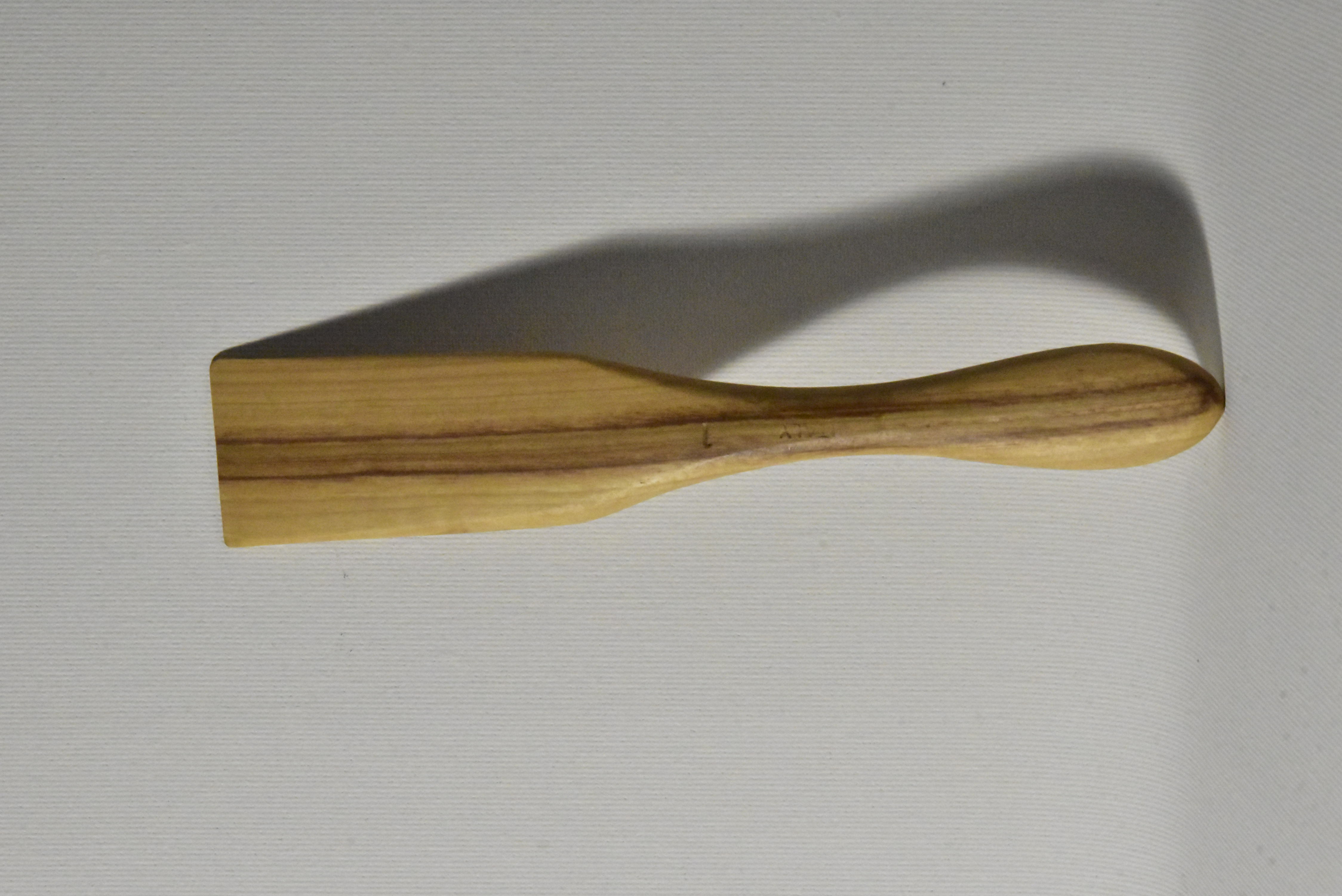 RGM Stecche in Legno Grosse