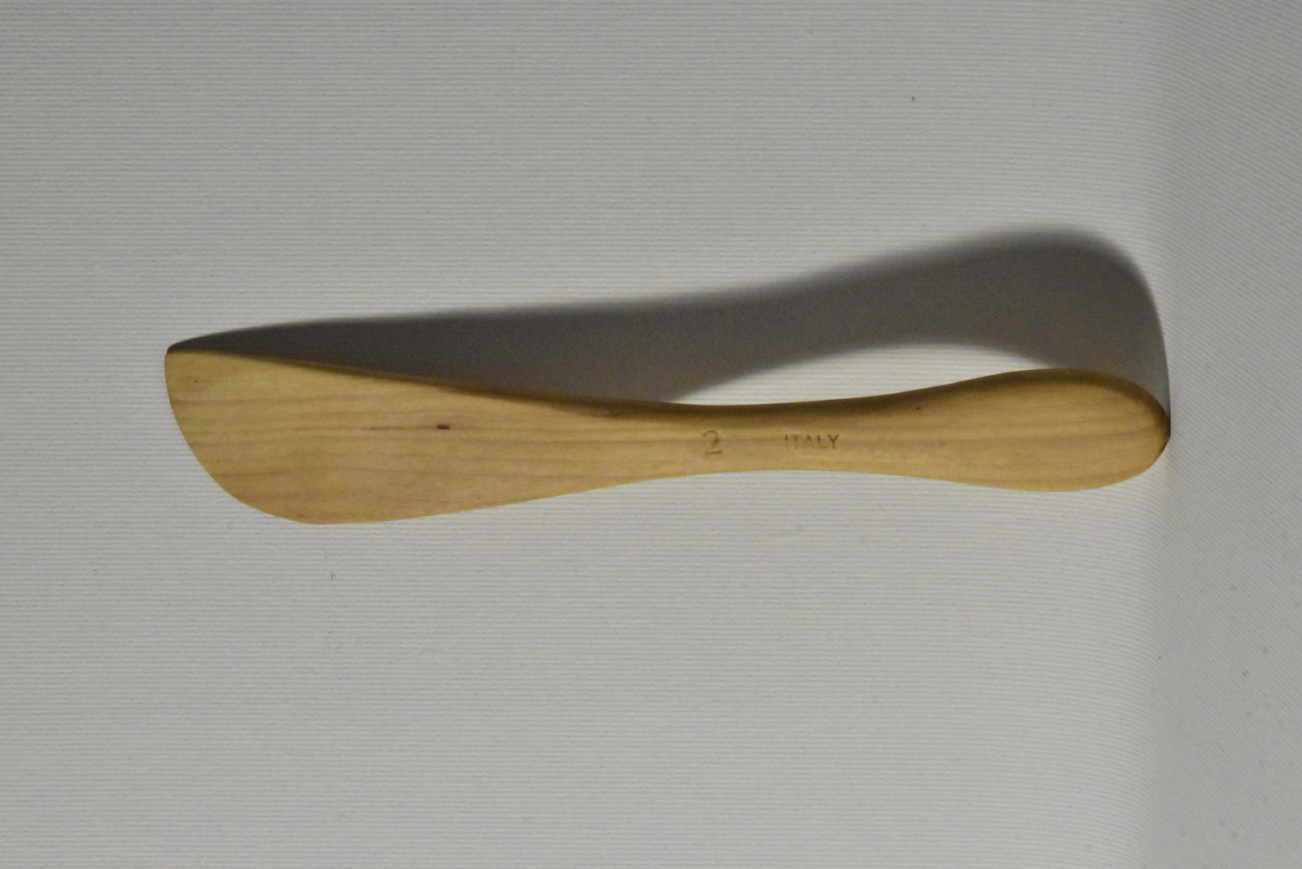 RGM Stecche in Legno Grosse