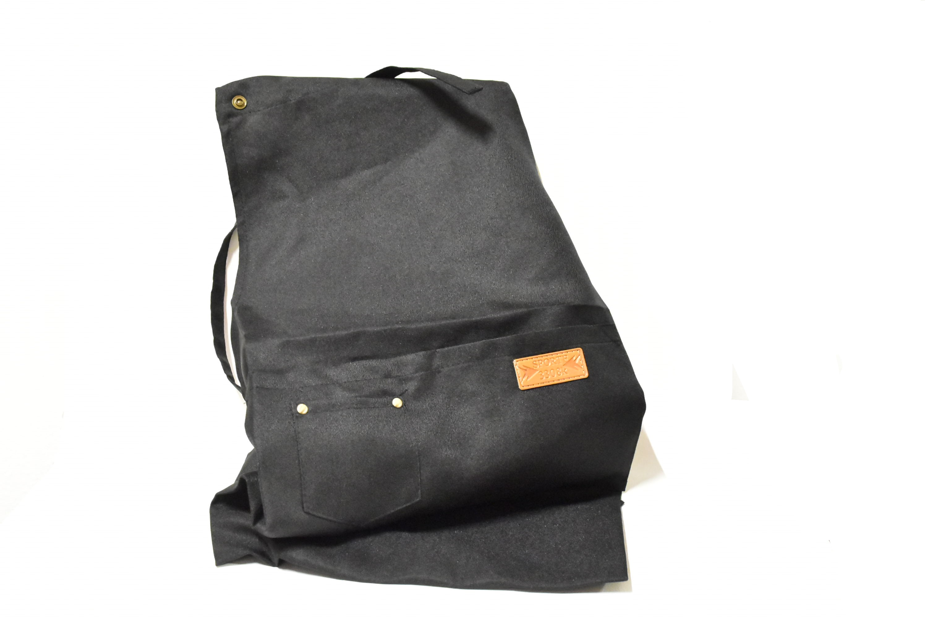 Grembiule per pittura hobby