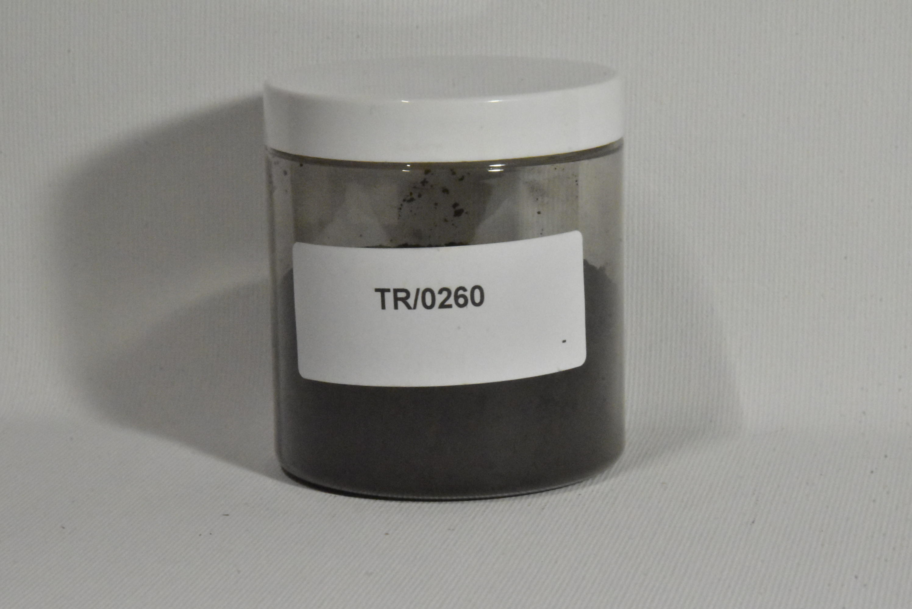 RGM Pigmenti Terre 100g