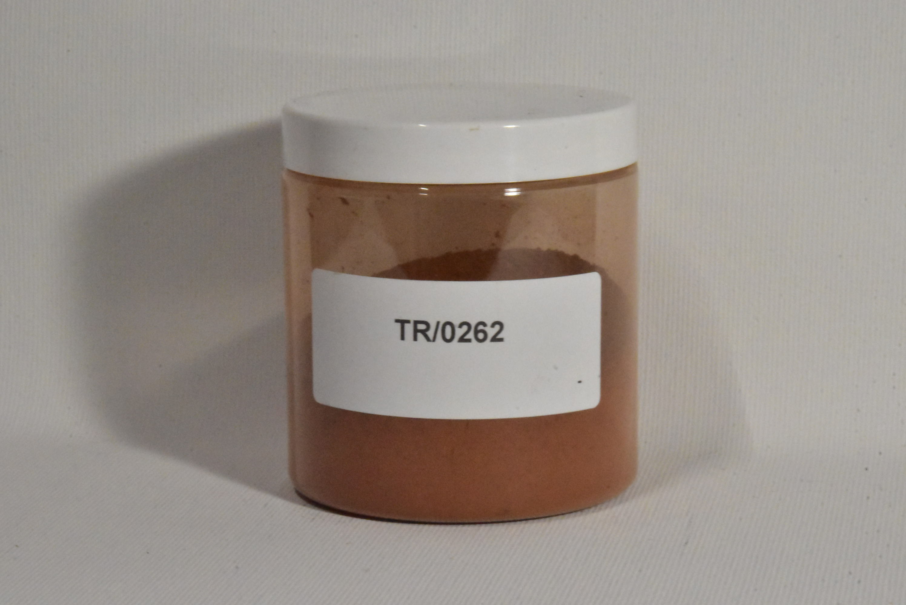 RGM Pigmenti Terre 100g