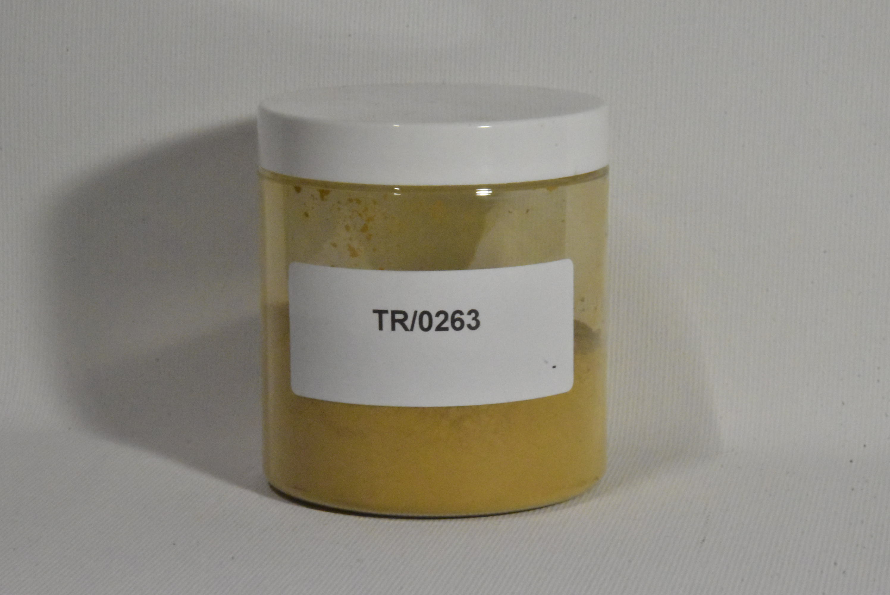 RGM Pigmenti Terre 100g