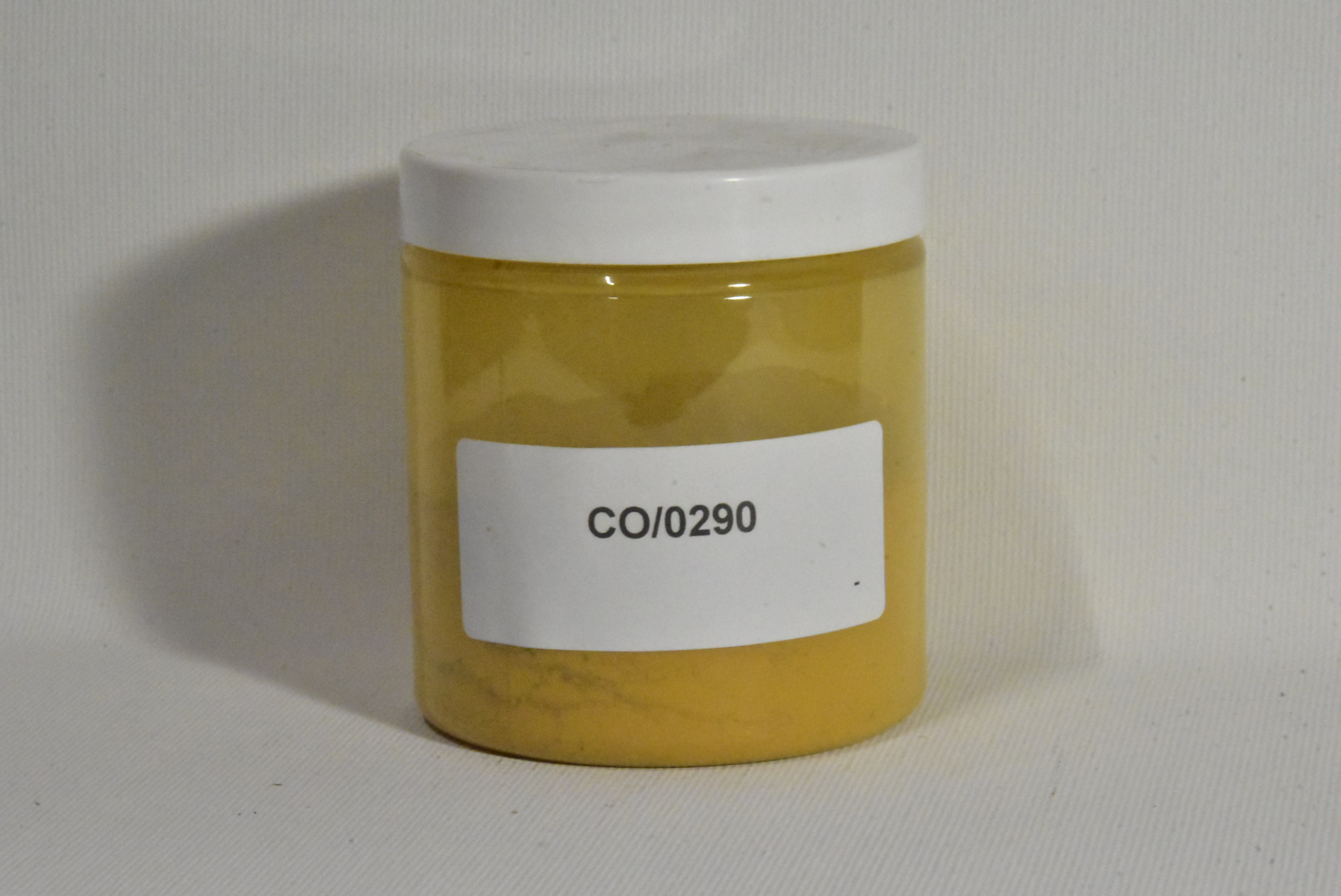 RGM Pigmenti Lacche 100g