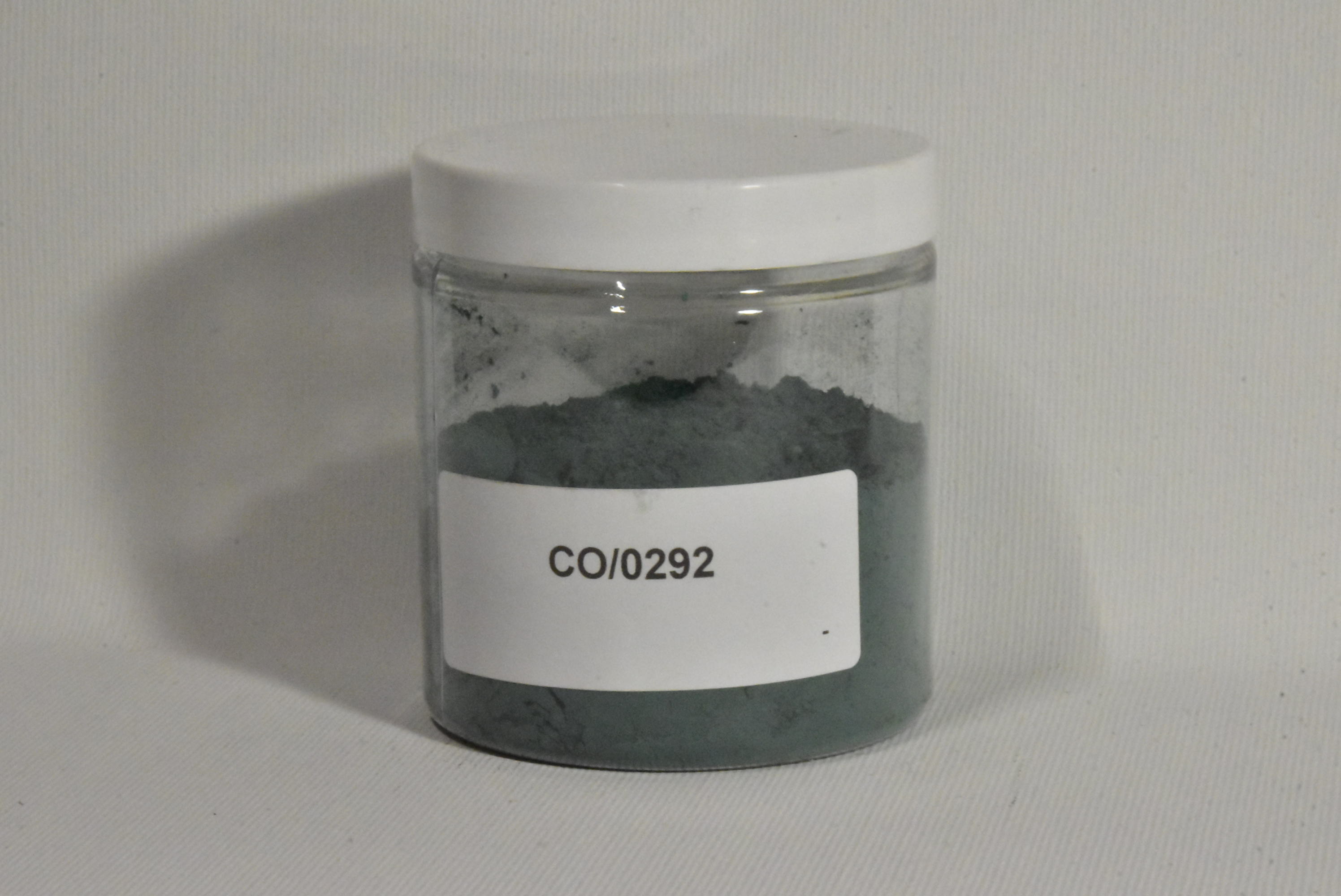 RGM Pigmenti Lacche 100g