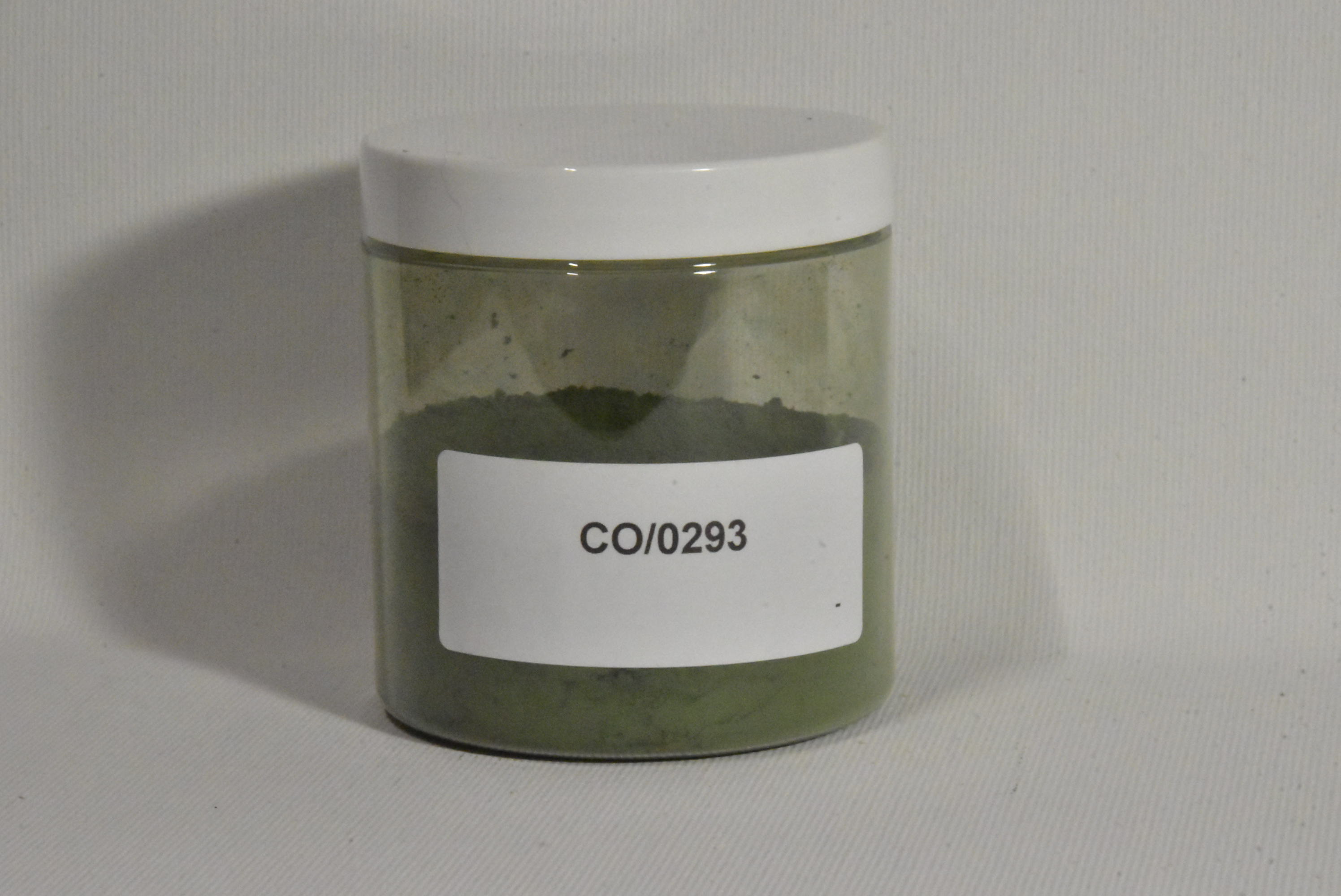 RGM Pigmenti Lacche 100g