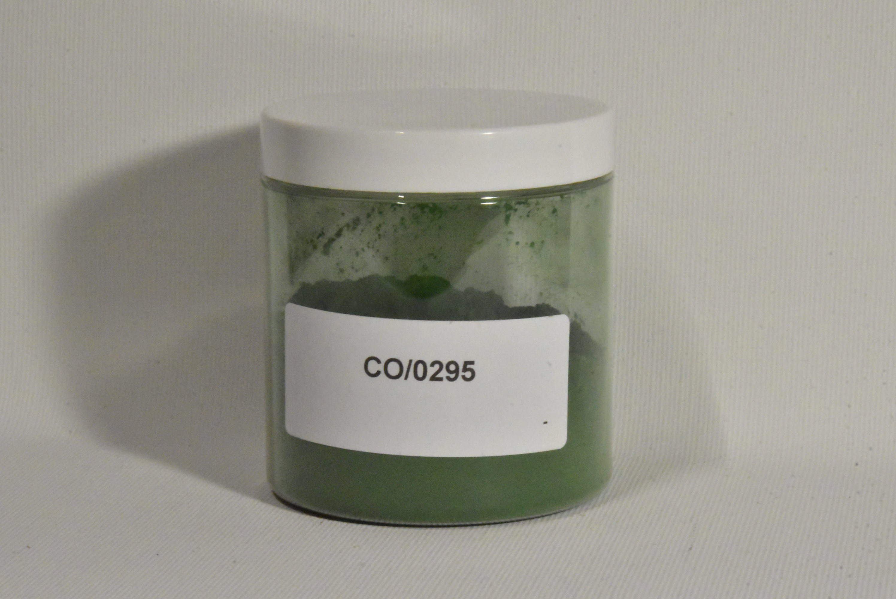 RGM Pigmenti Lacche 100g