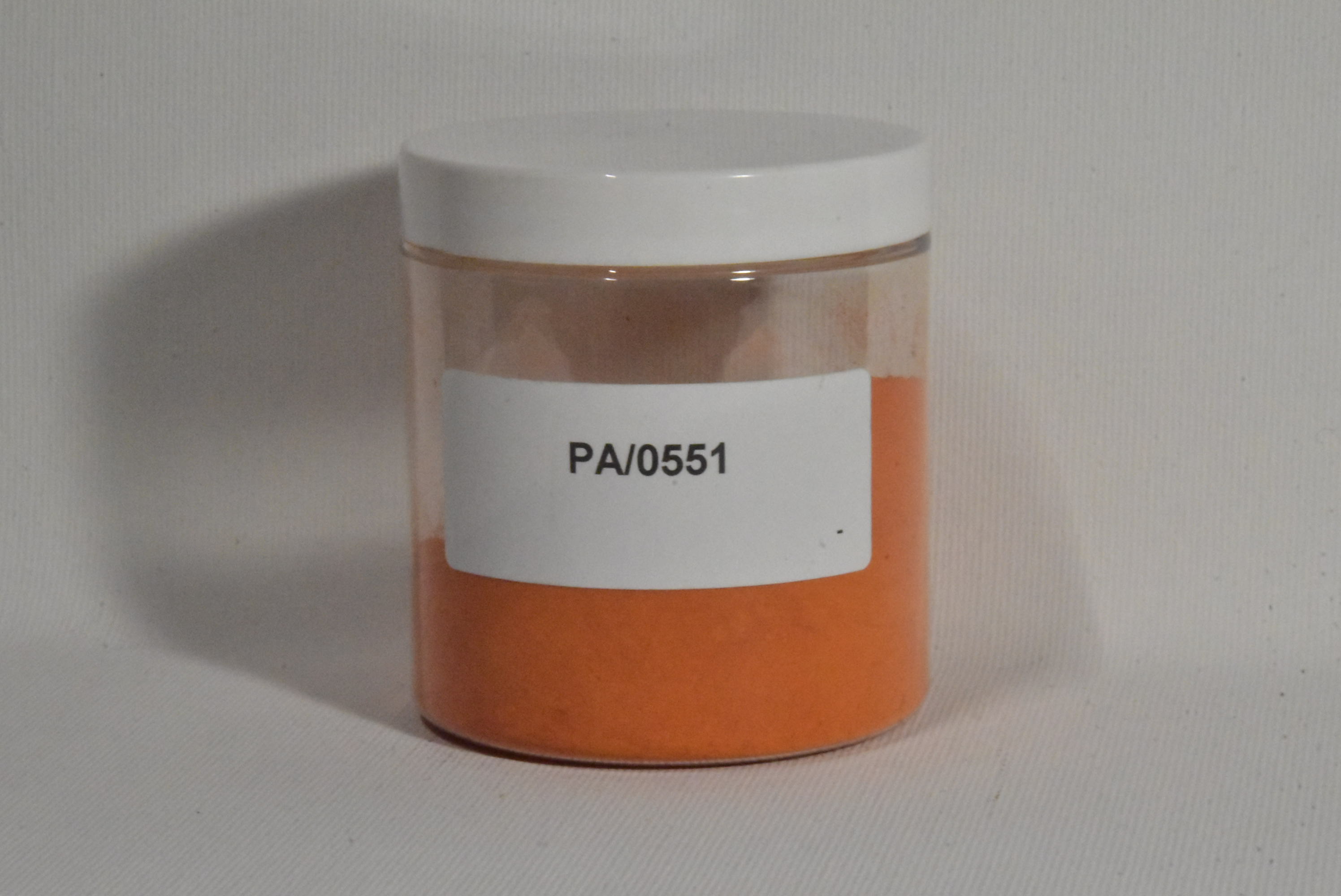 RGM Pigmenti Minerali 100g