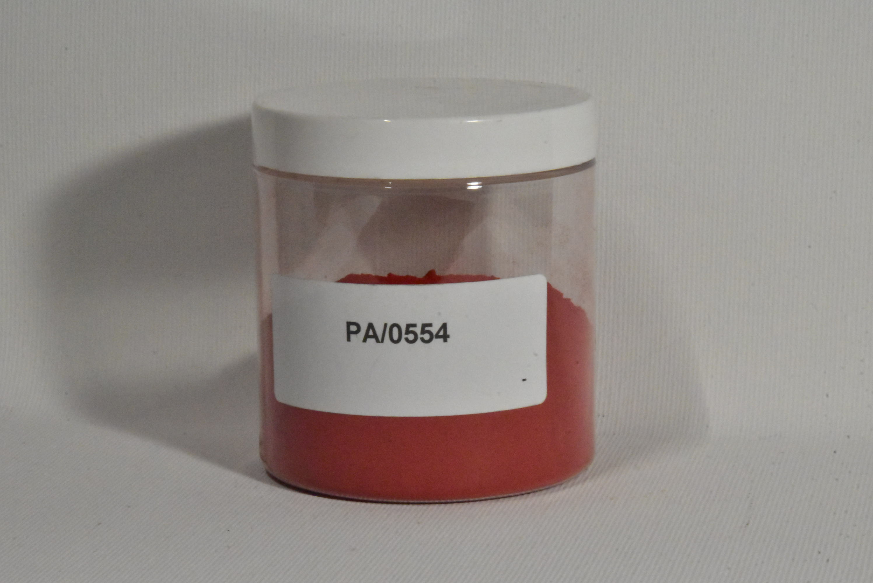 RGM Pigmenti Minerali 100g