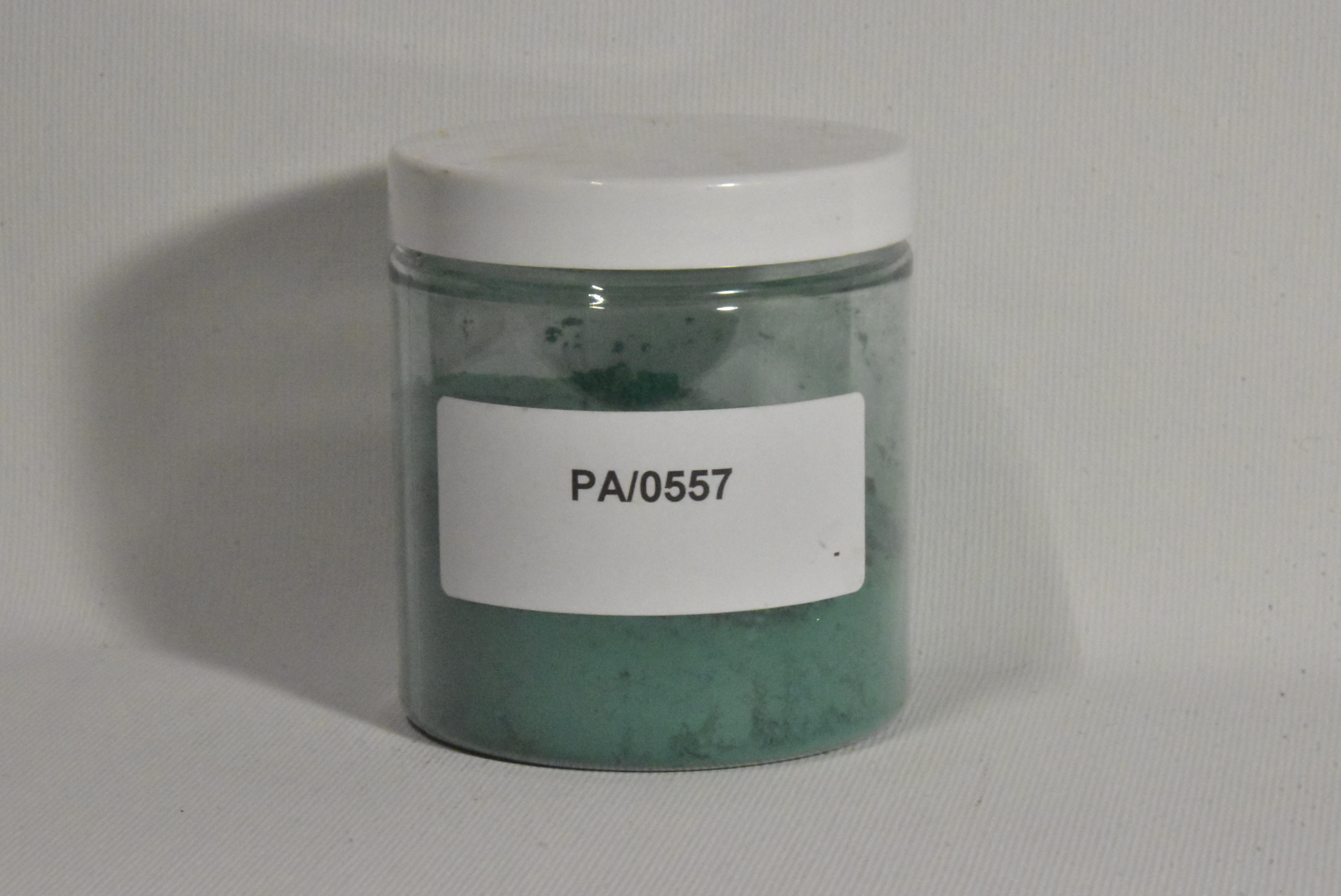 RGM Pigmenti Minerali 100g