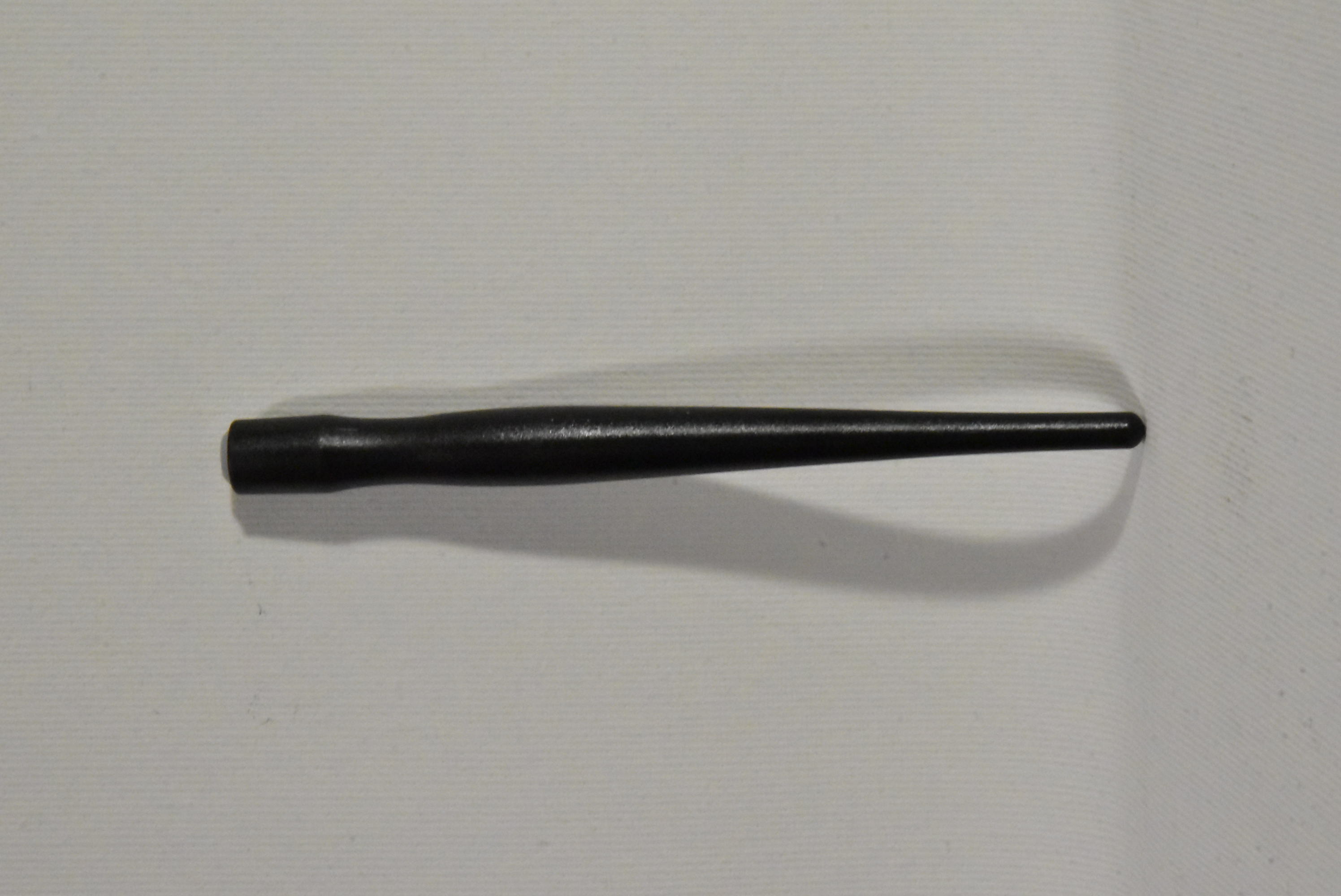 Manico per penna calligrafia