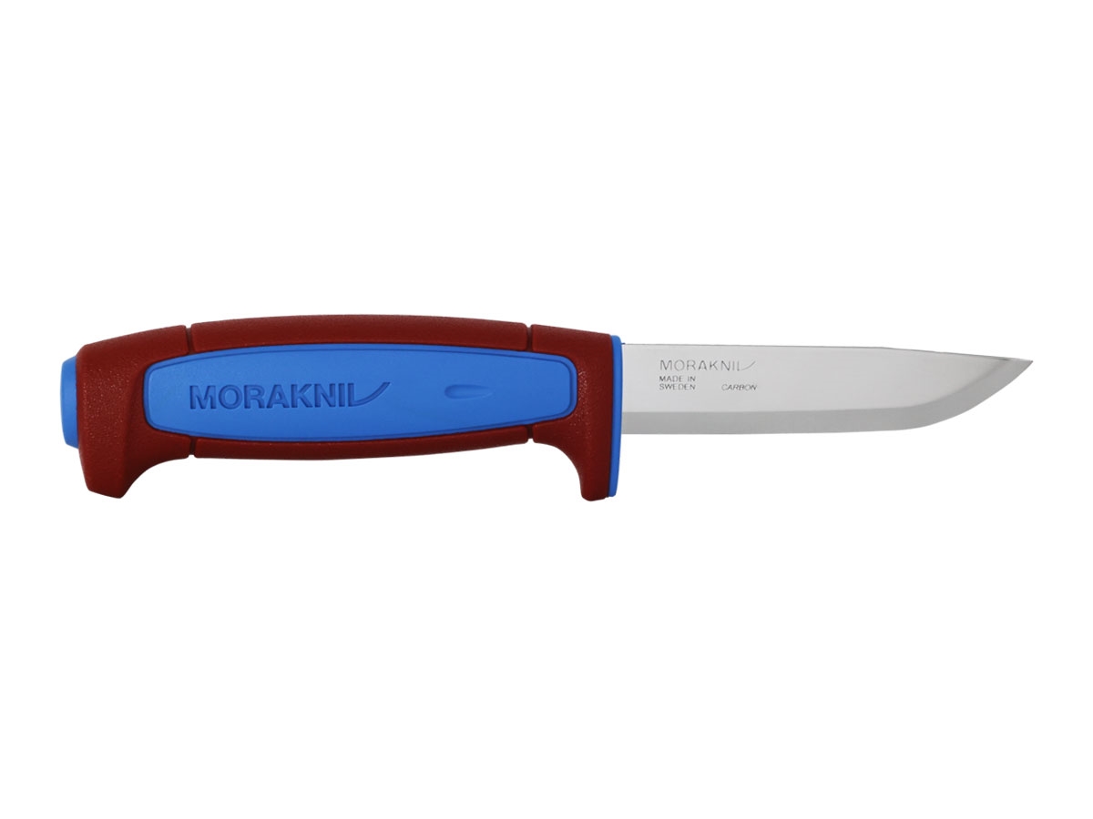 Morakniv Basic 511