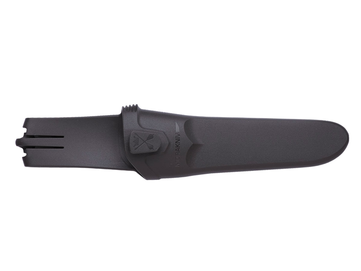 Morakniv Basic 511
