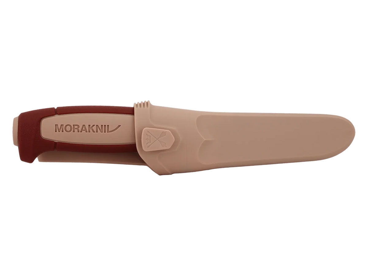 Il Basic 511 Color of the Year 2026 (C)