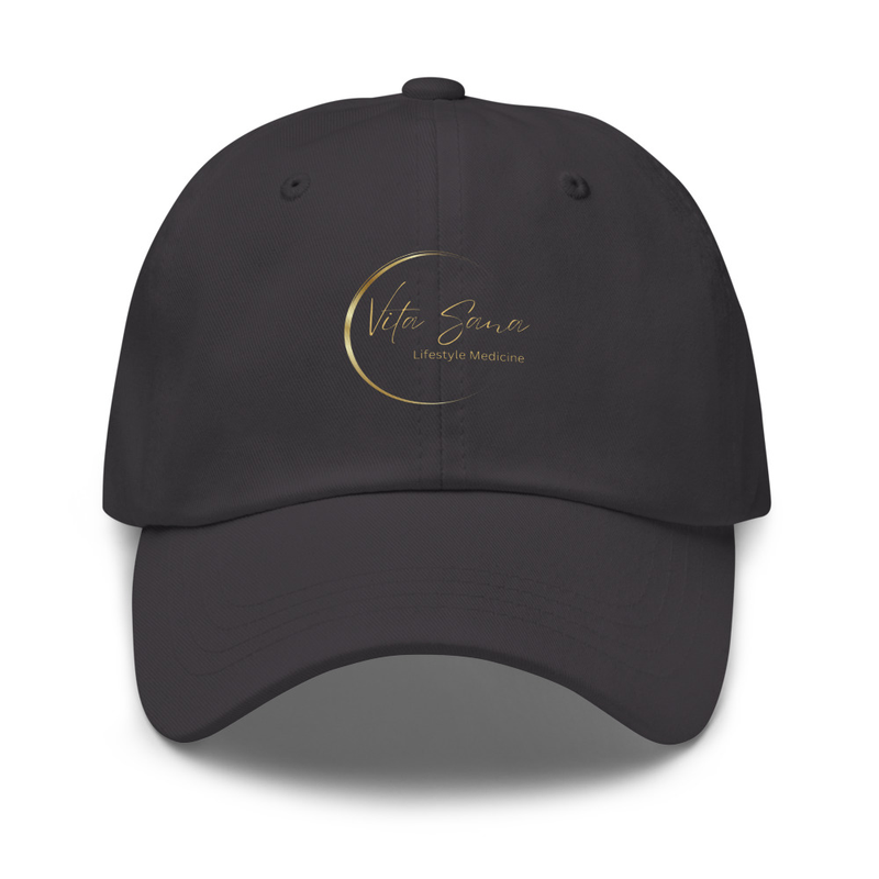 Dad hat