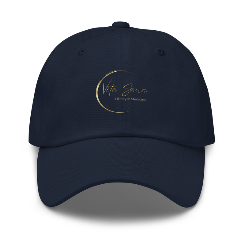 Dad hat