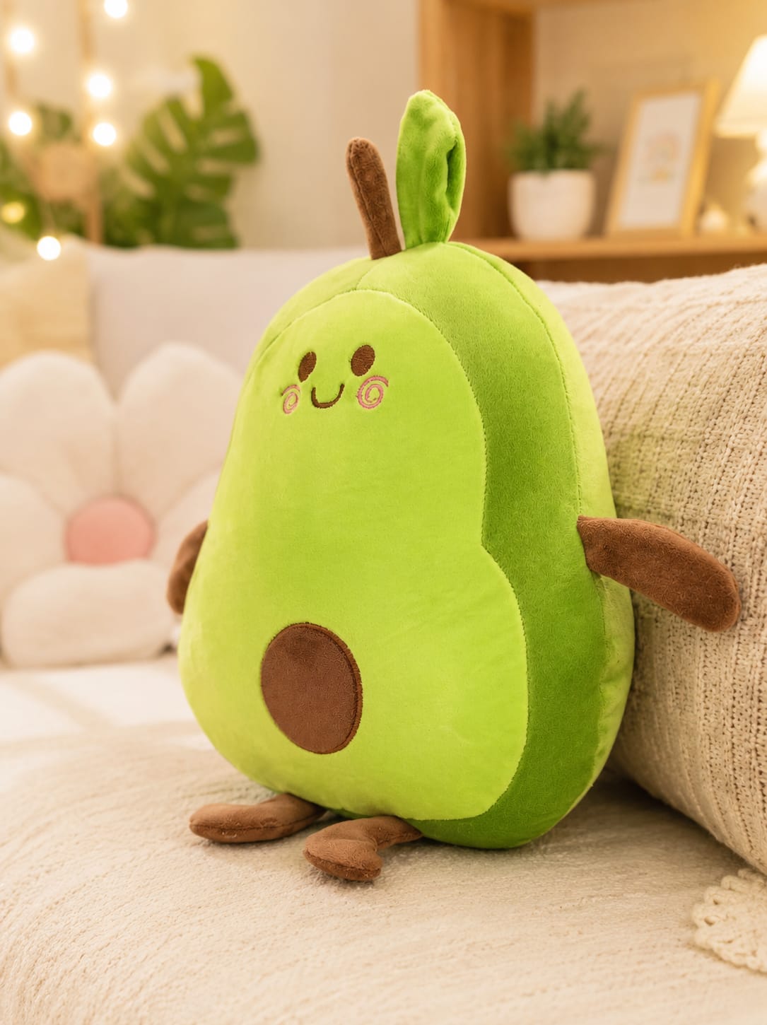 Avocado 
