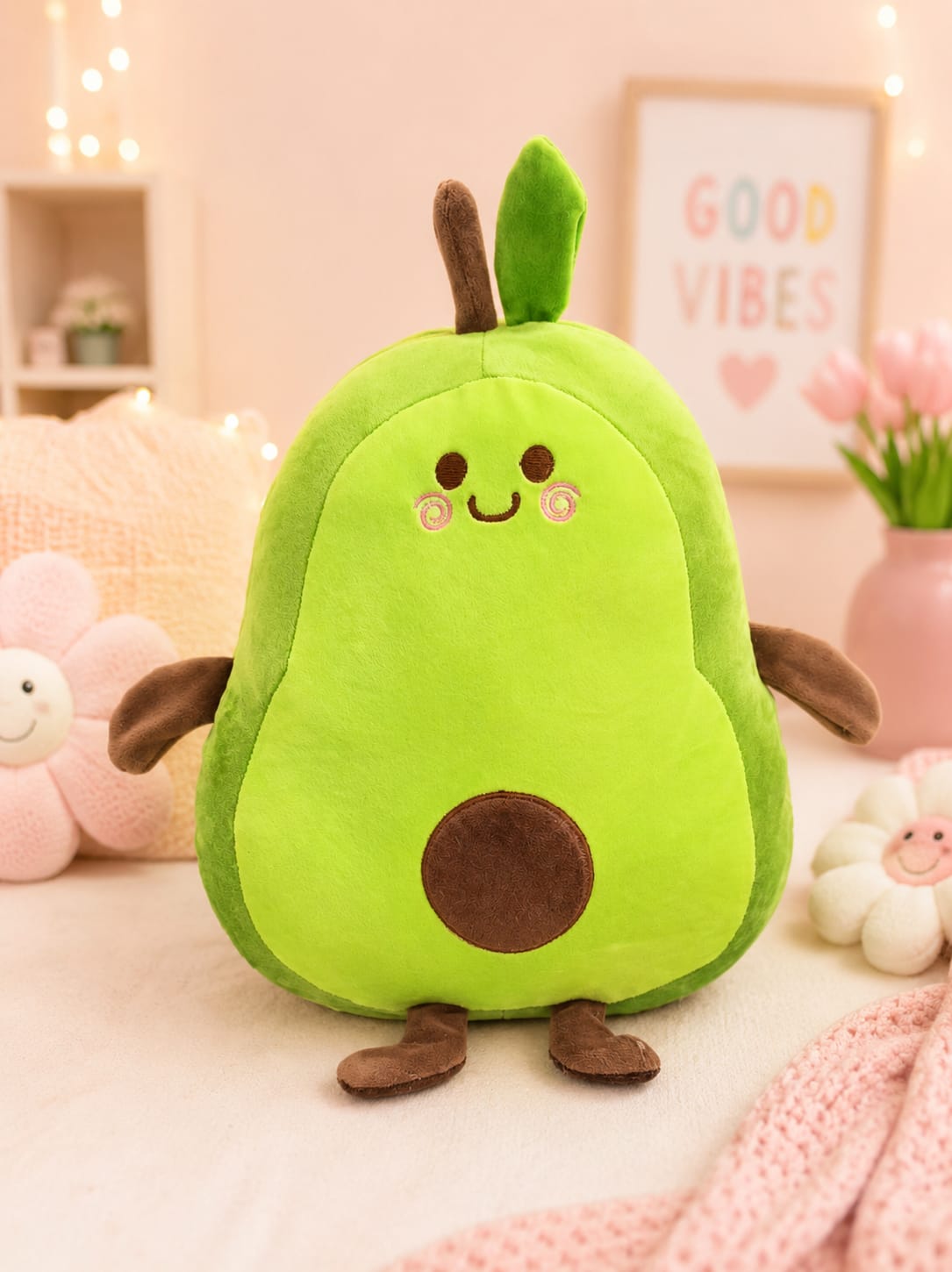 Avocado 