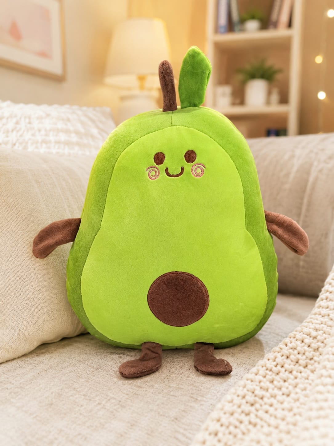 Avocado 