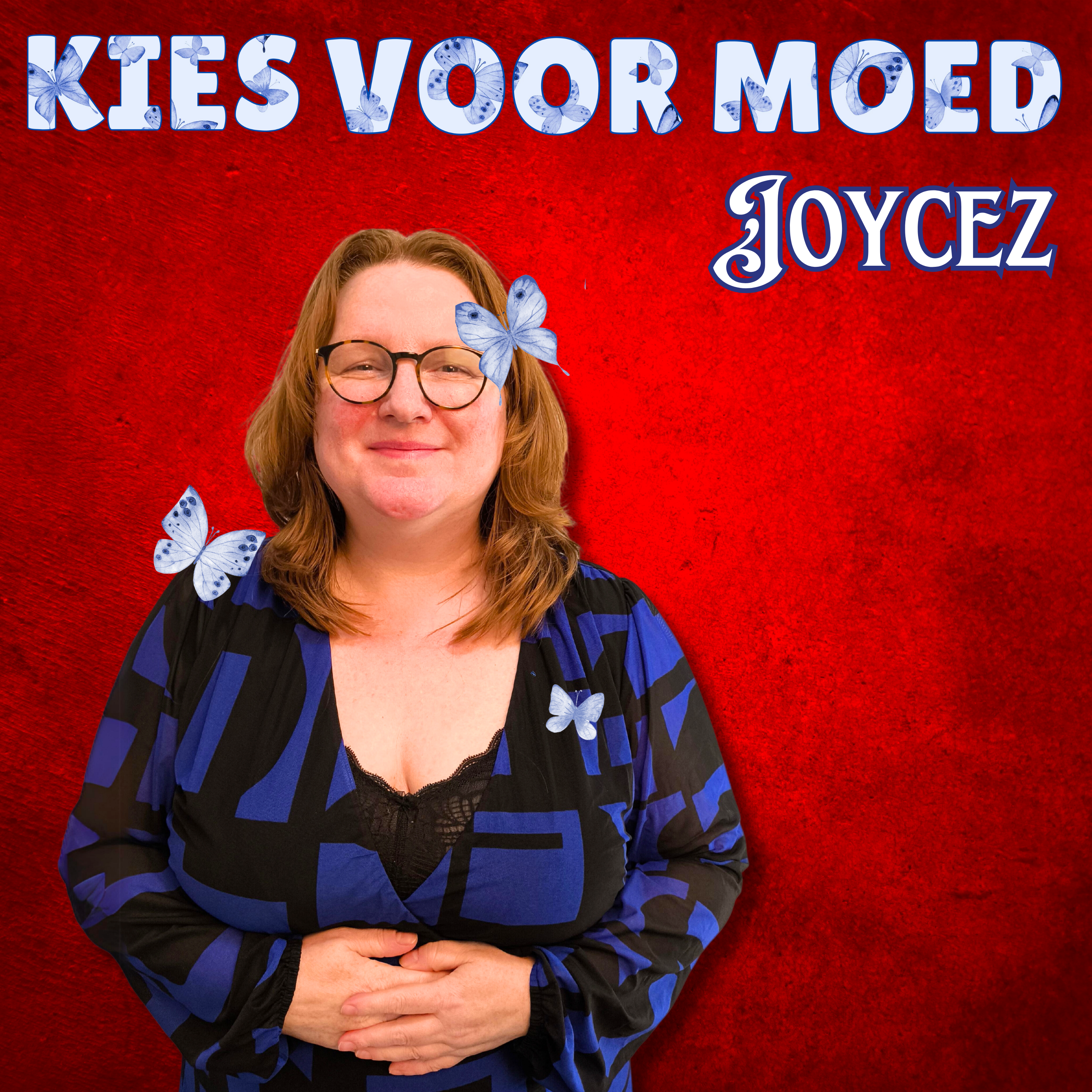 Videoboodschap Kies voor moed