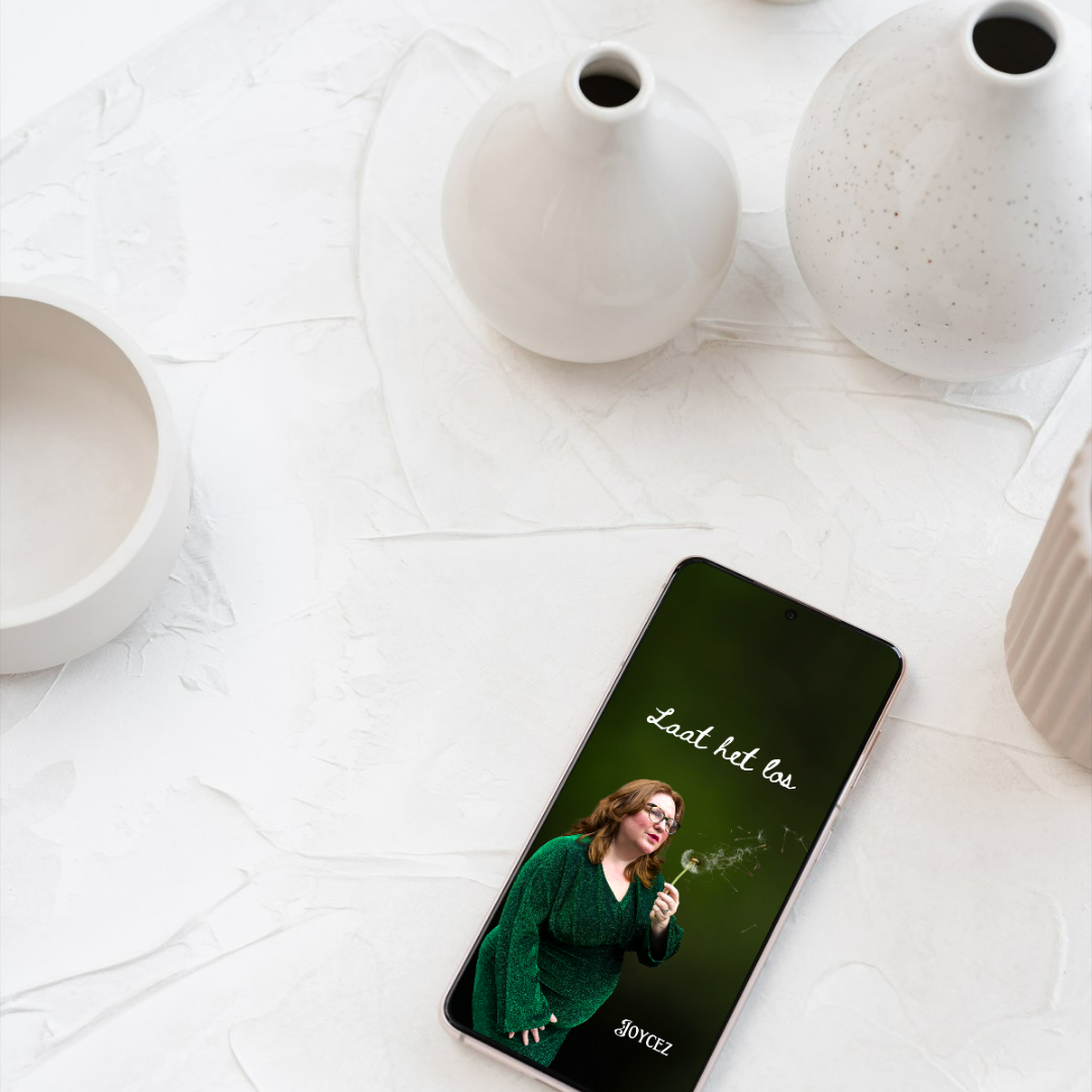 Smartphone Achtergrond Groen