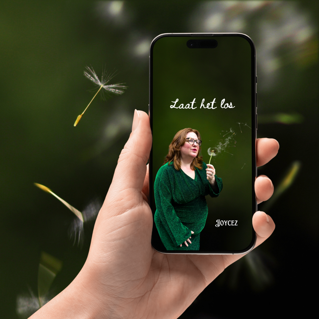 Smartphone Achtergrond Groen