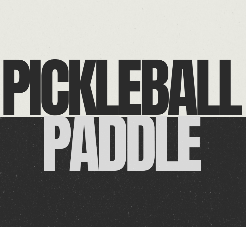 Head Gravity Tour Lite Pickleball Paddle