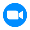Discovery call with Kei