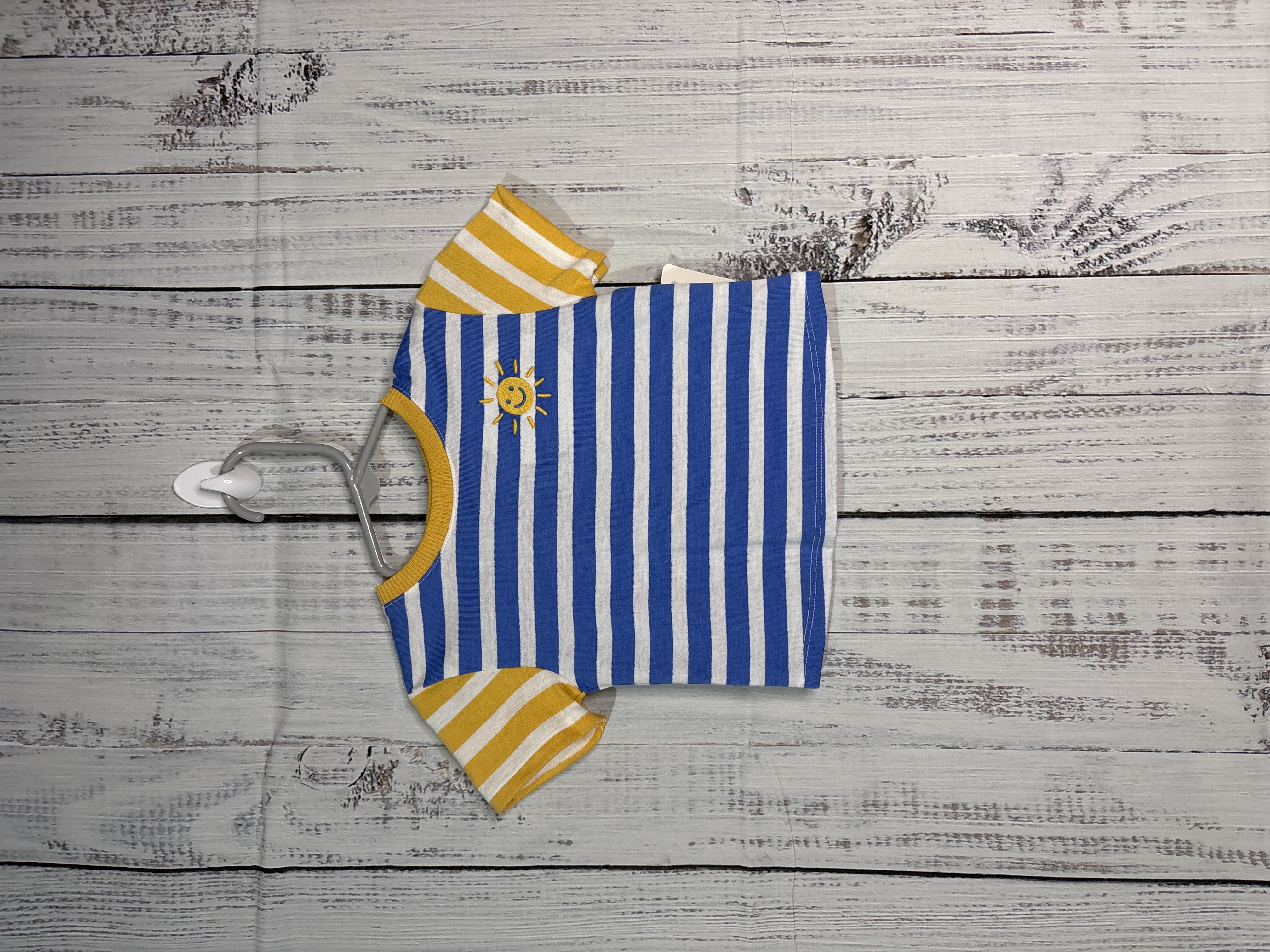 Sun T-shirt