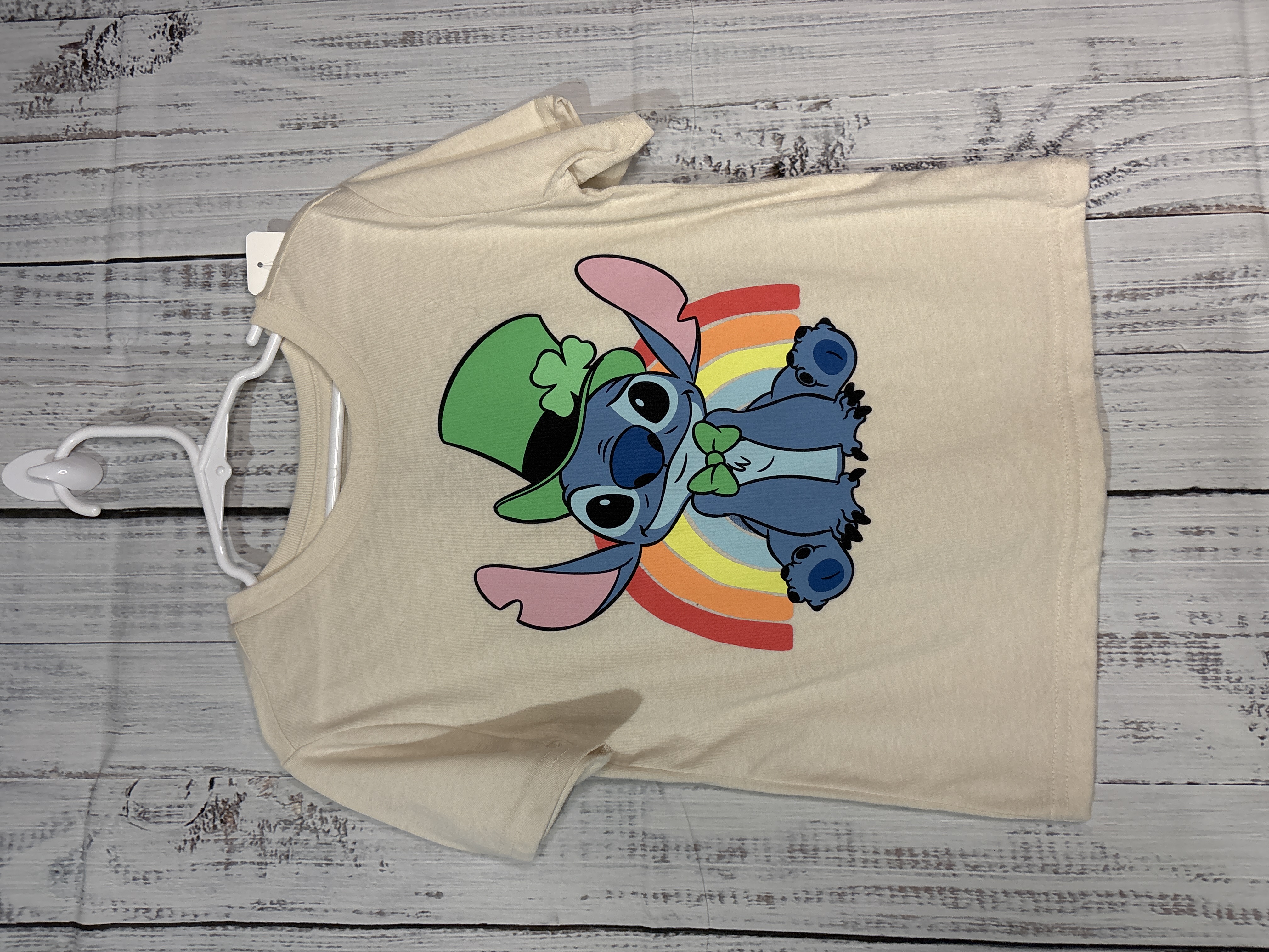 Disney T-shirt