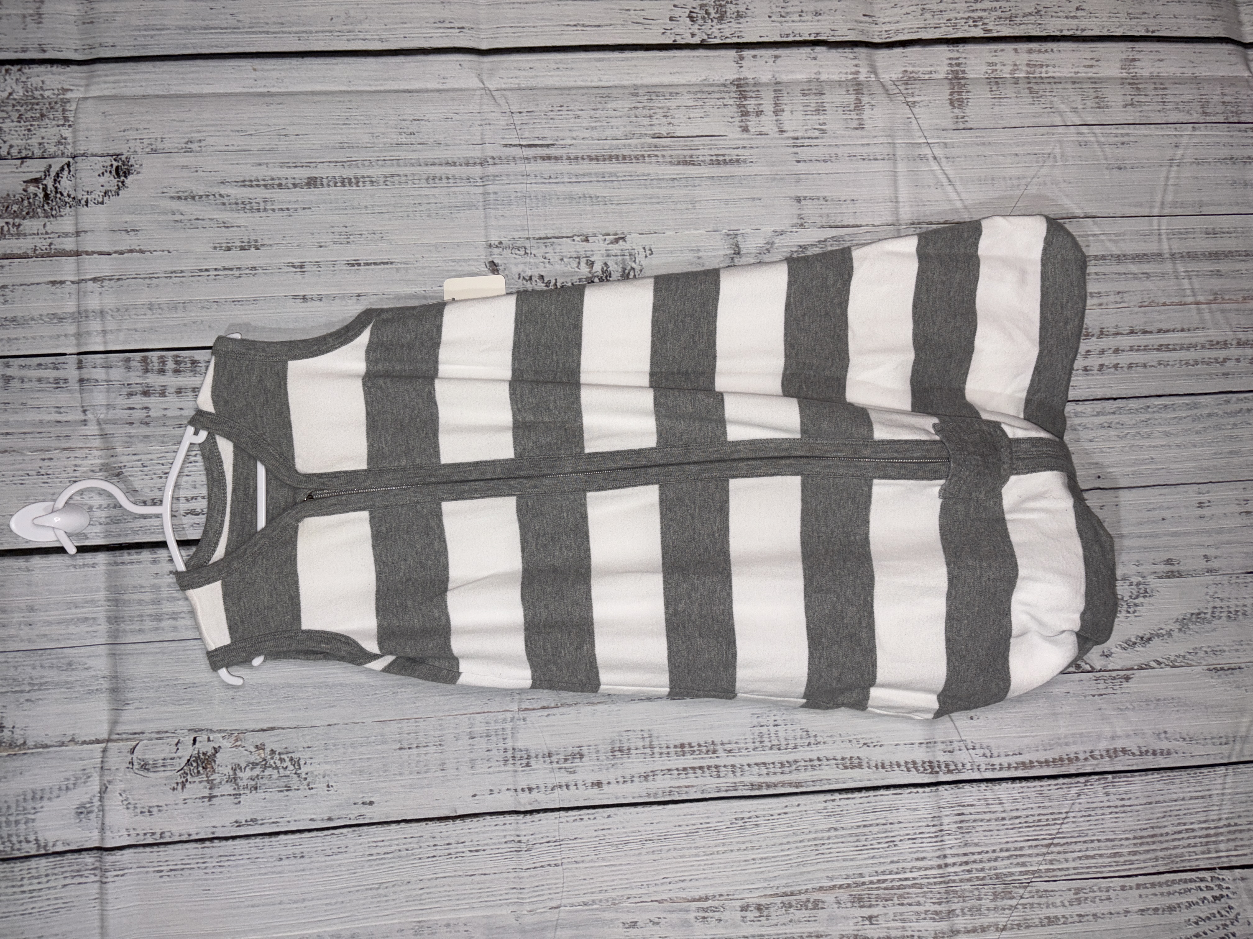 Sleep Sack 